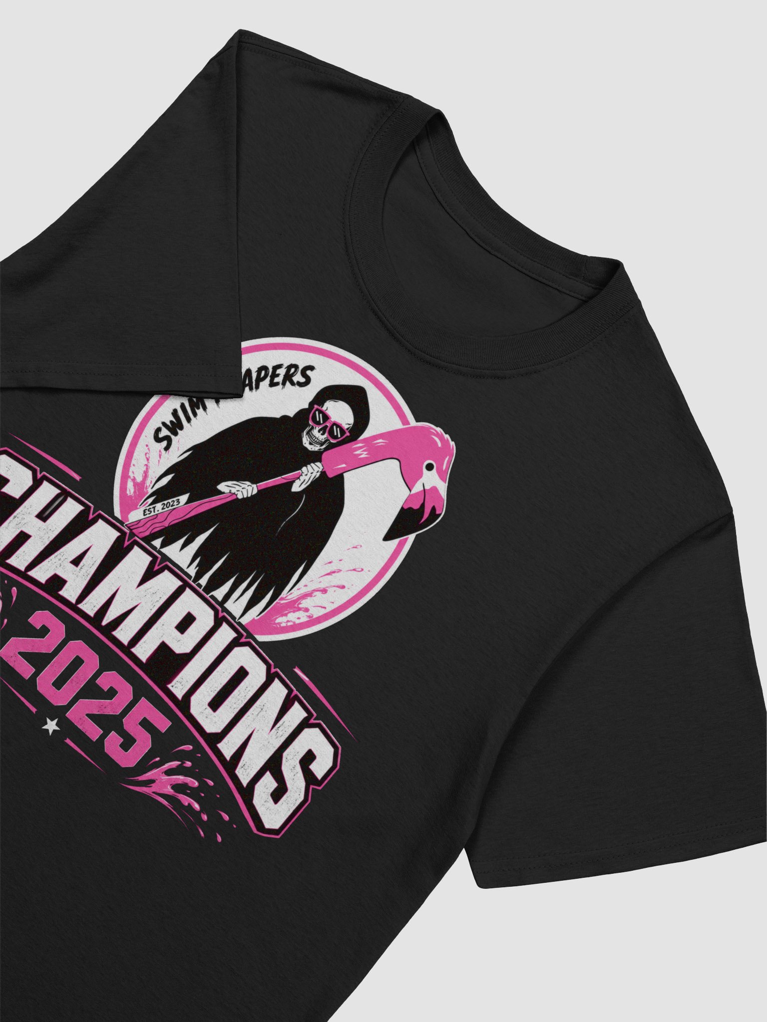 Swim Reaper Champions product image (2)