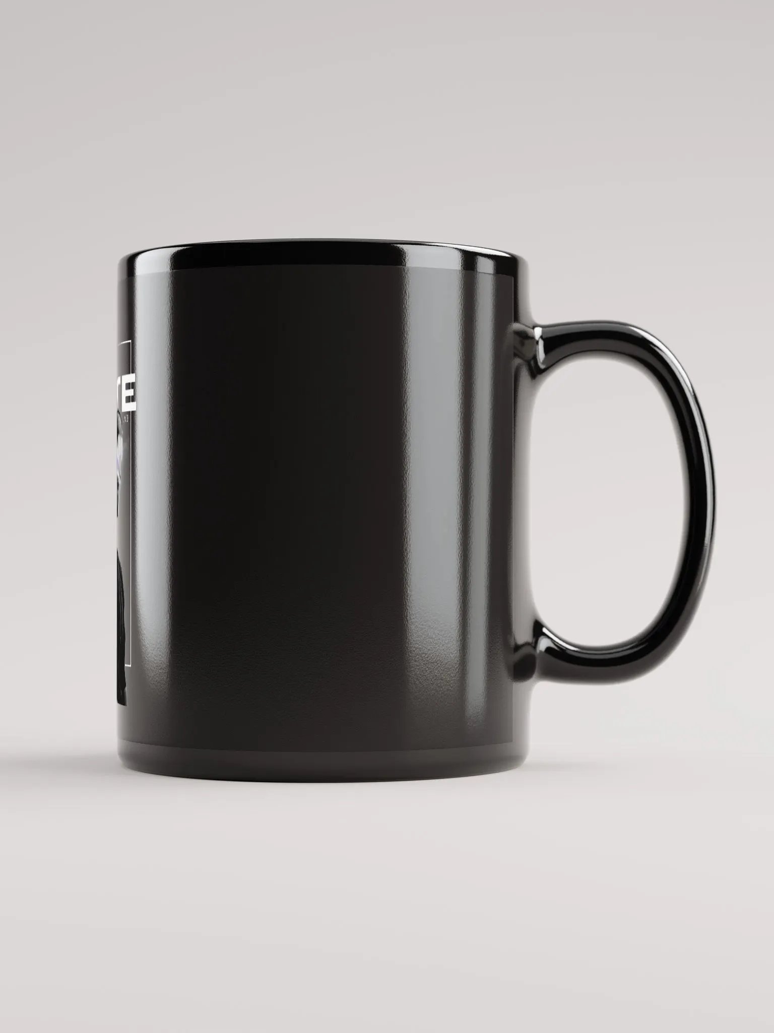 Nate.V3 | Mug product image (4)