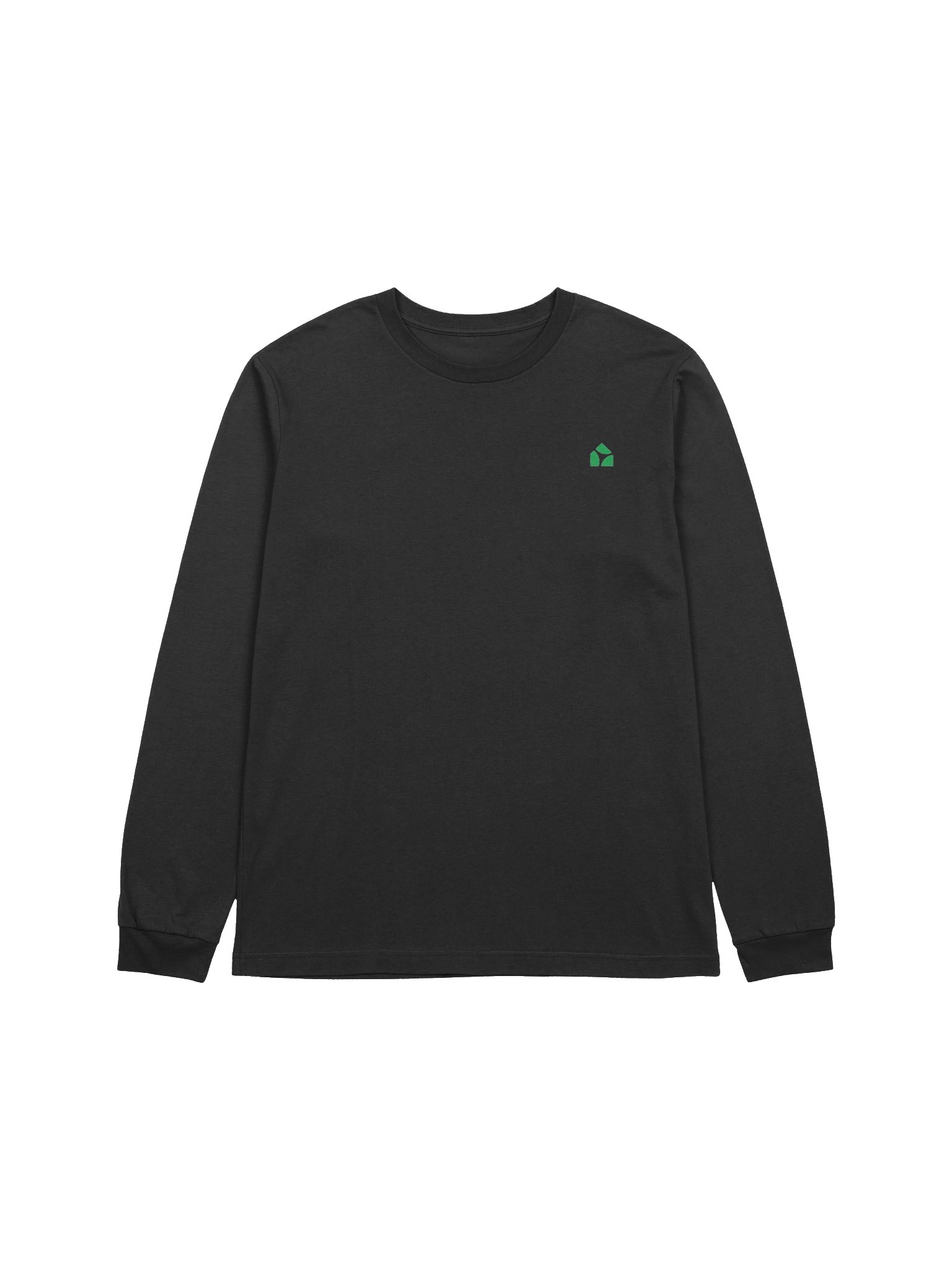 Moody Sweater Weather product image (1)