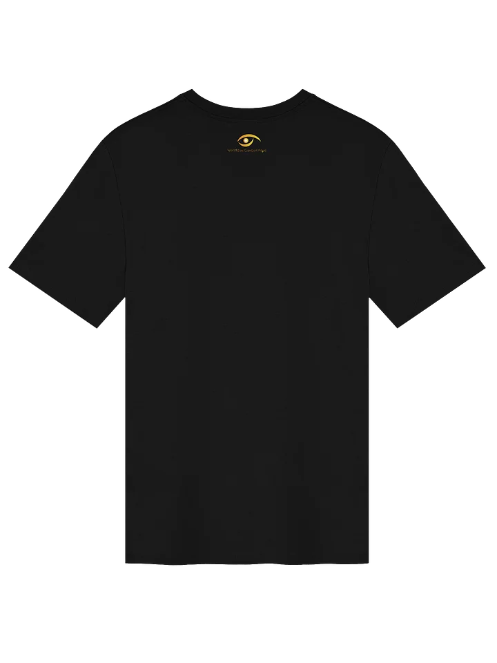 One Rb World 2026 Longhorn Design - Men's Organic T-Shirt product image (2)