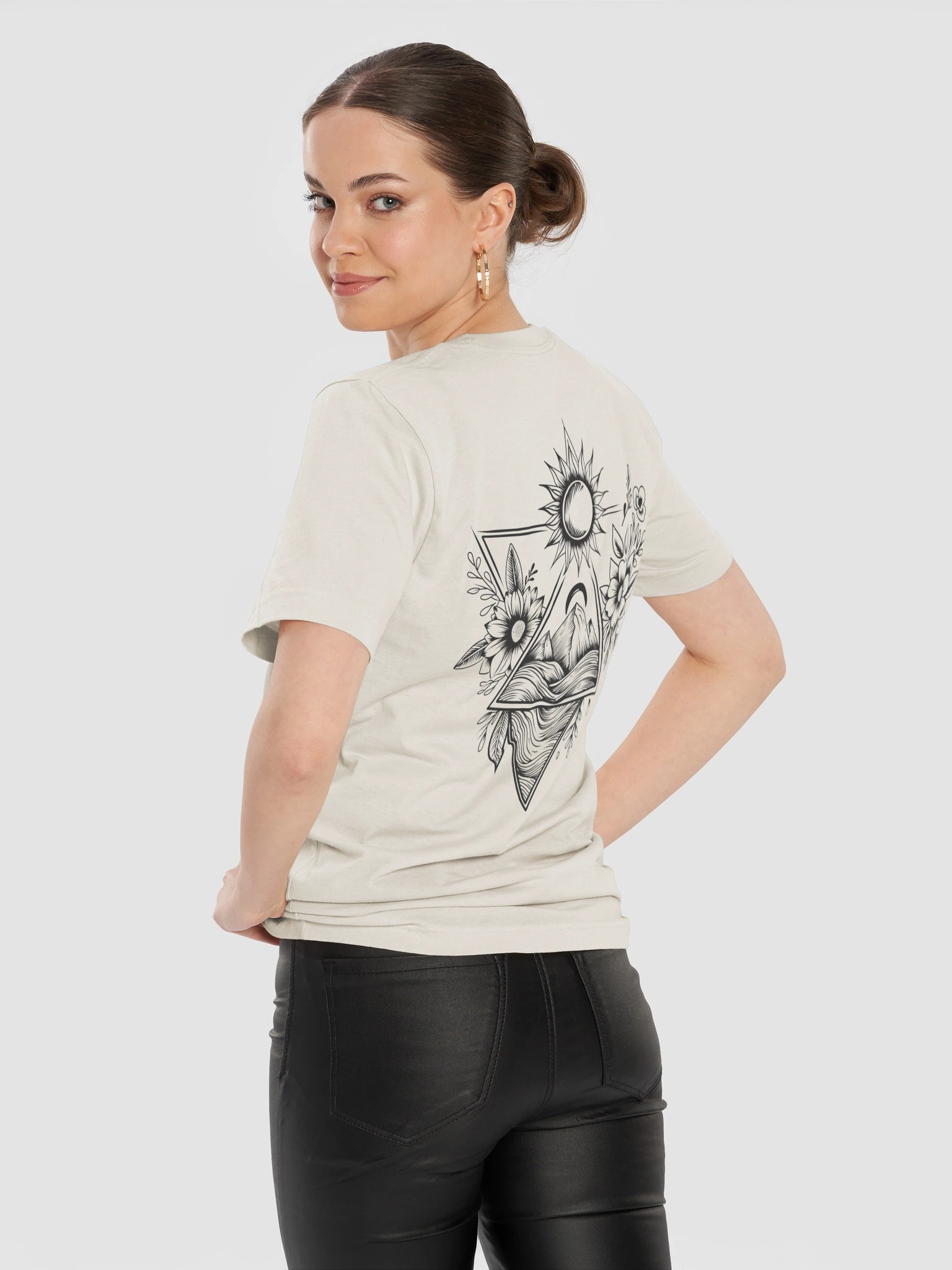 Solstice Peaks product image (68)