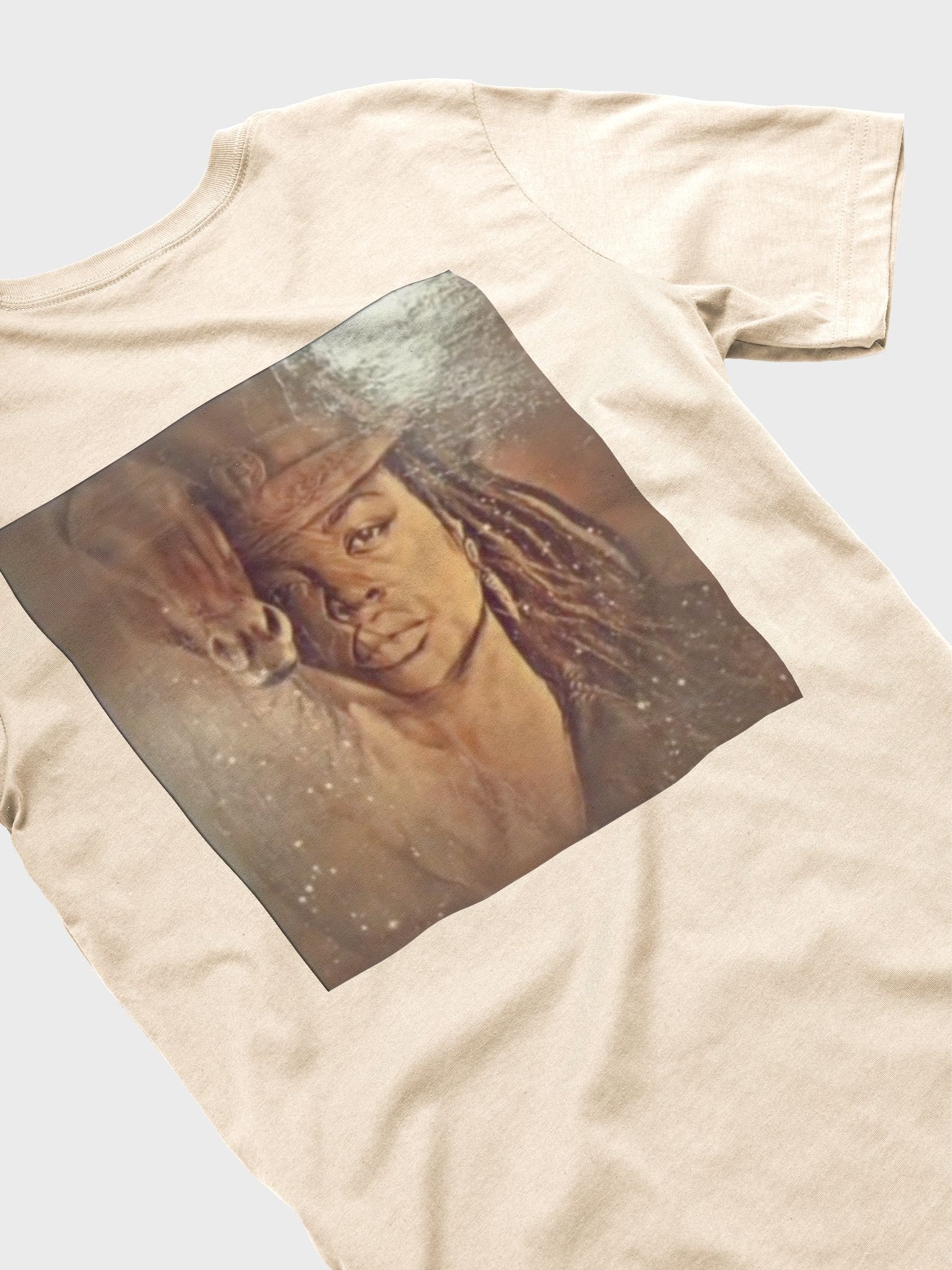 Midwestern Collection Tan 2 Tee product image (4)