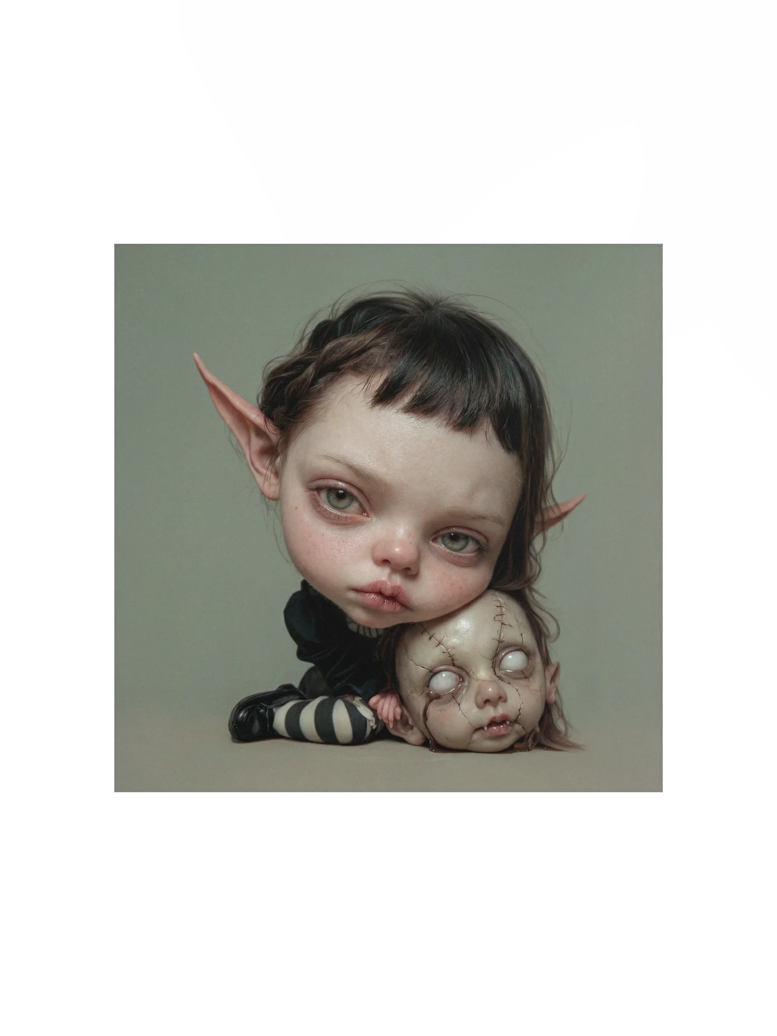 Plaything product image (1)