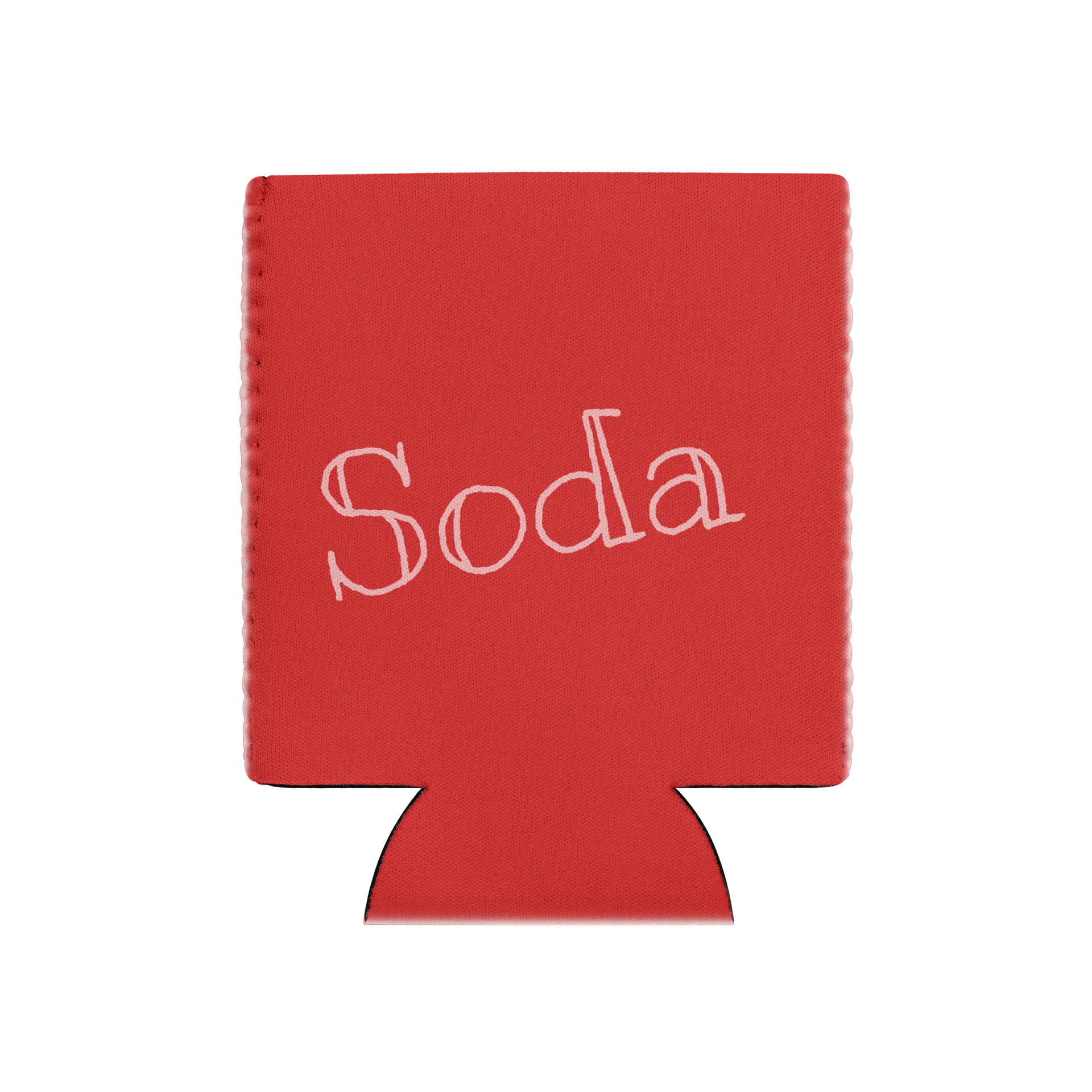 PH “soda” can cooler product image (1)