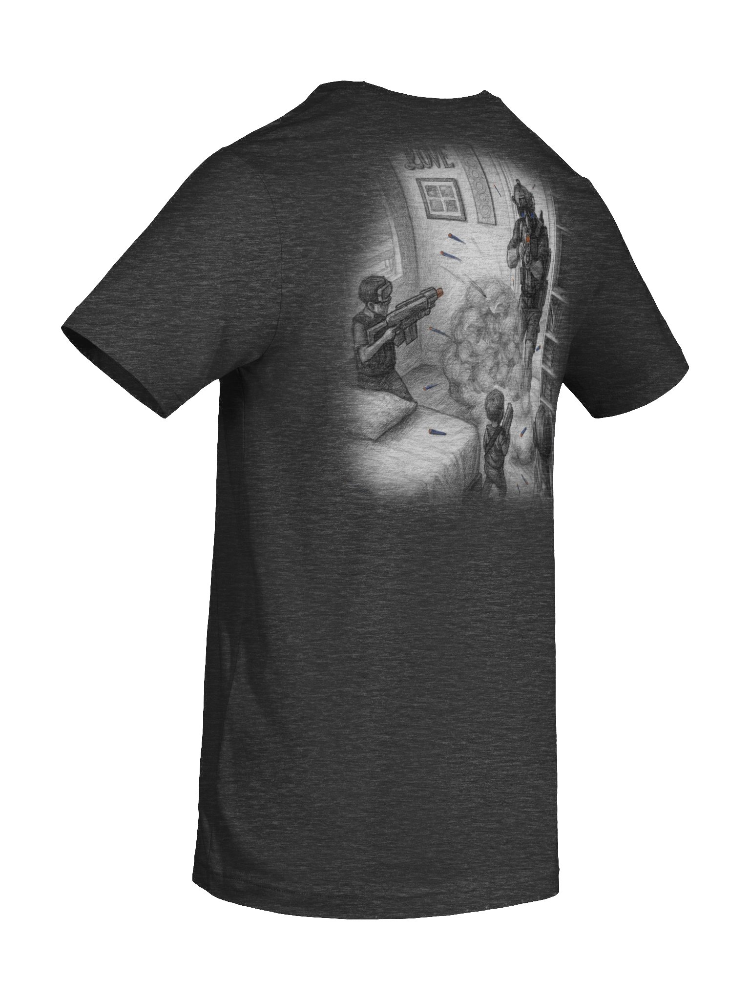 The Nerf Shirt product image (20)