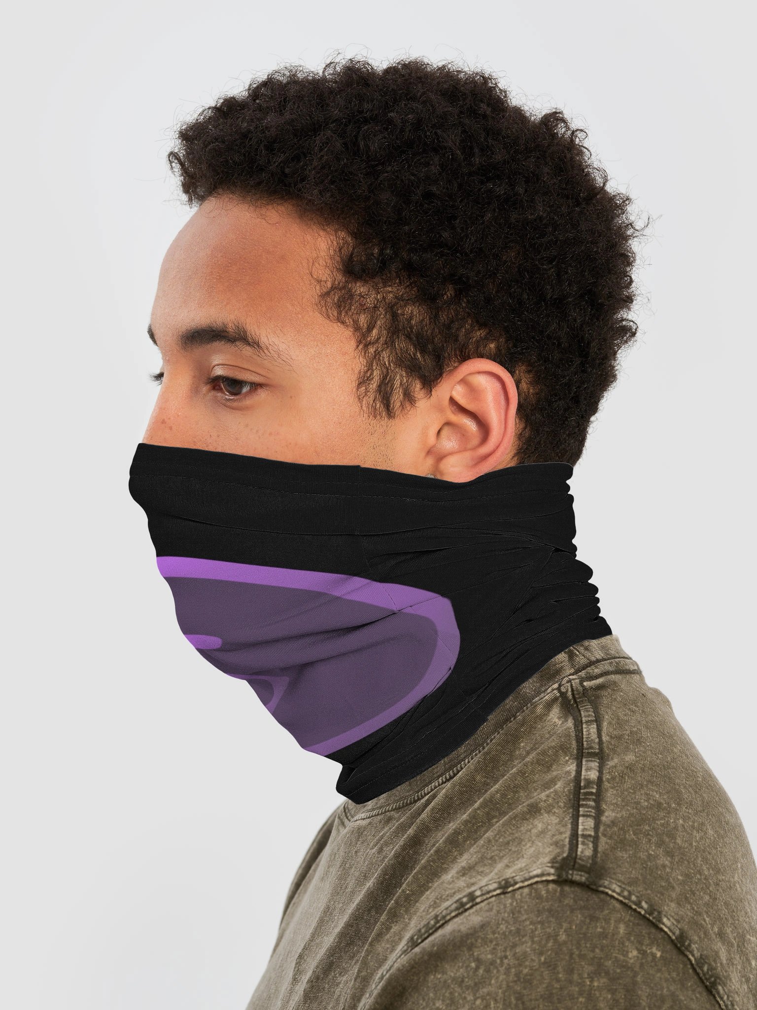 The Shiesty product image (3)