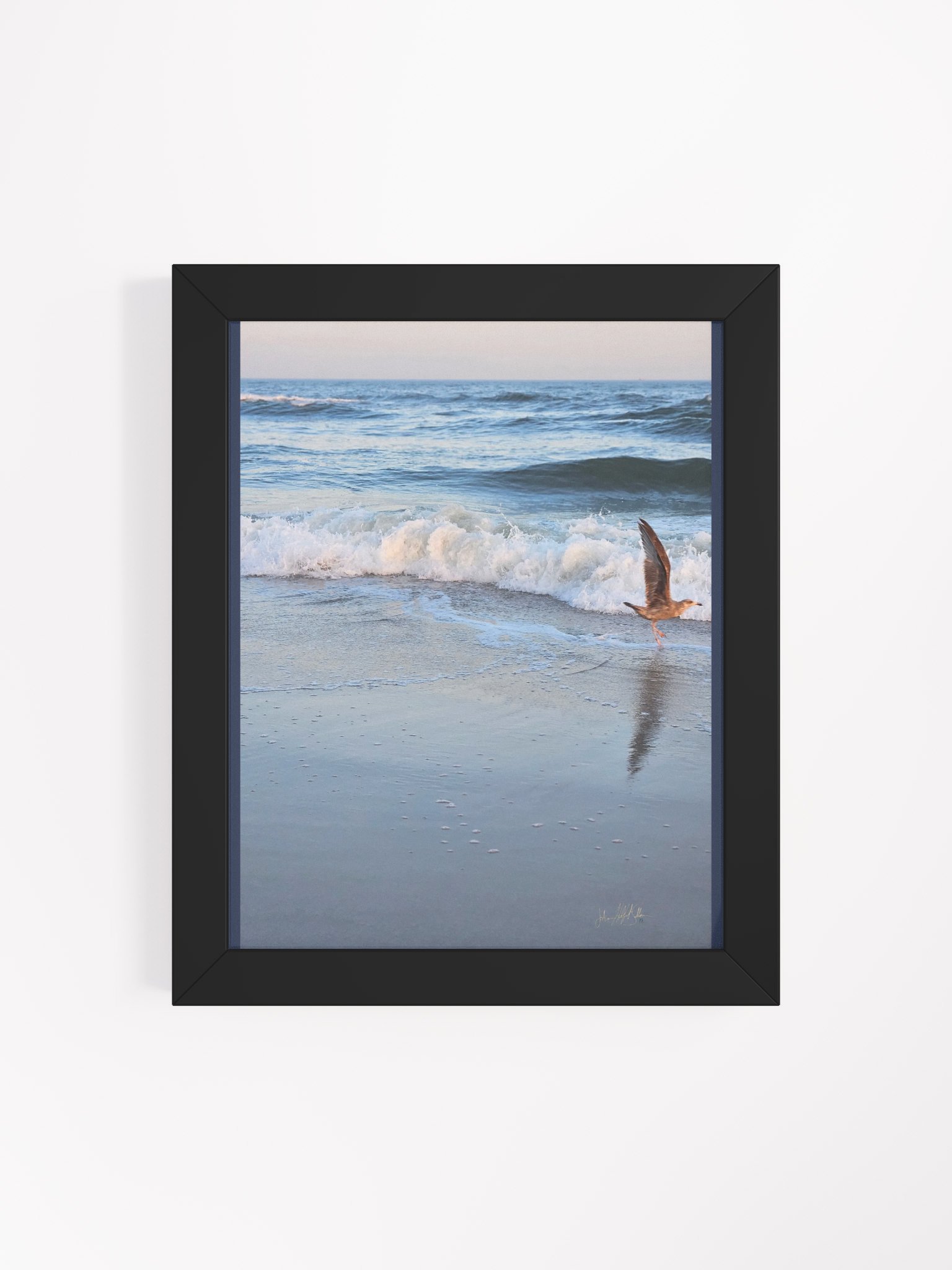 Tangled up in Blue. product image (19)