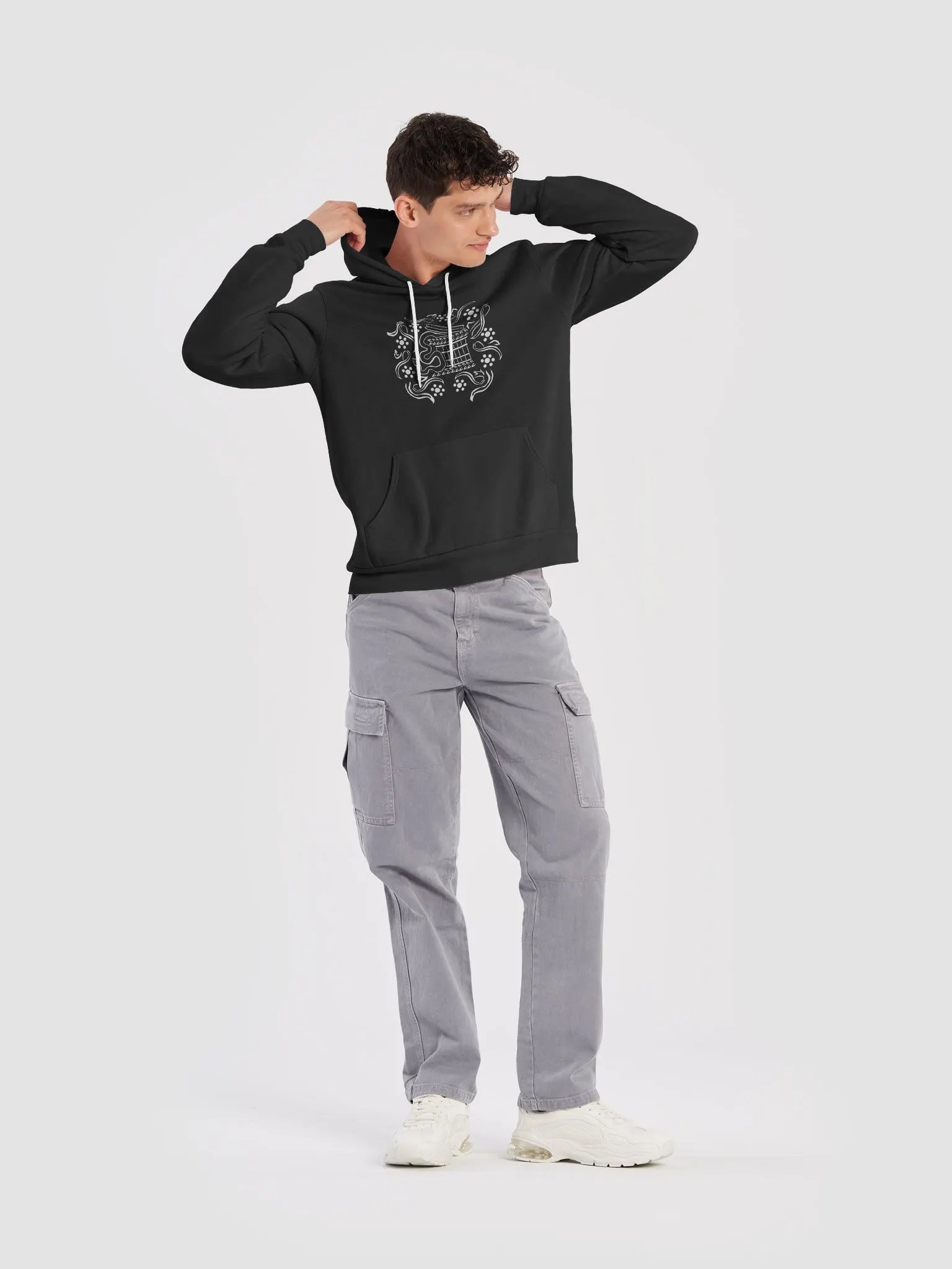 Cistophoric Tetradrachm product image (10)