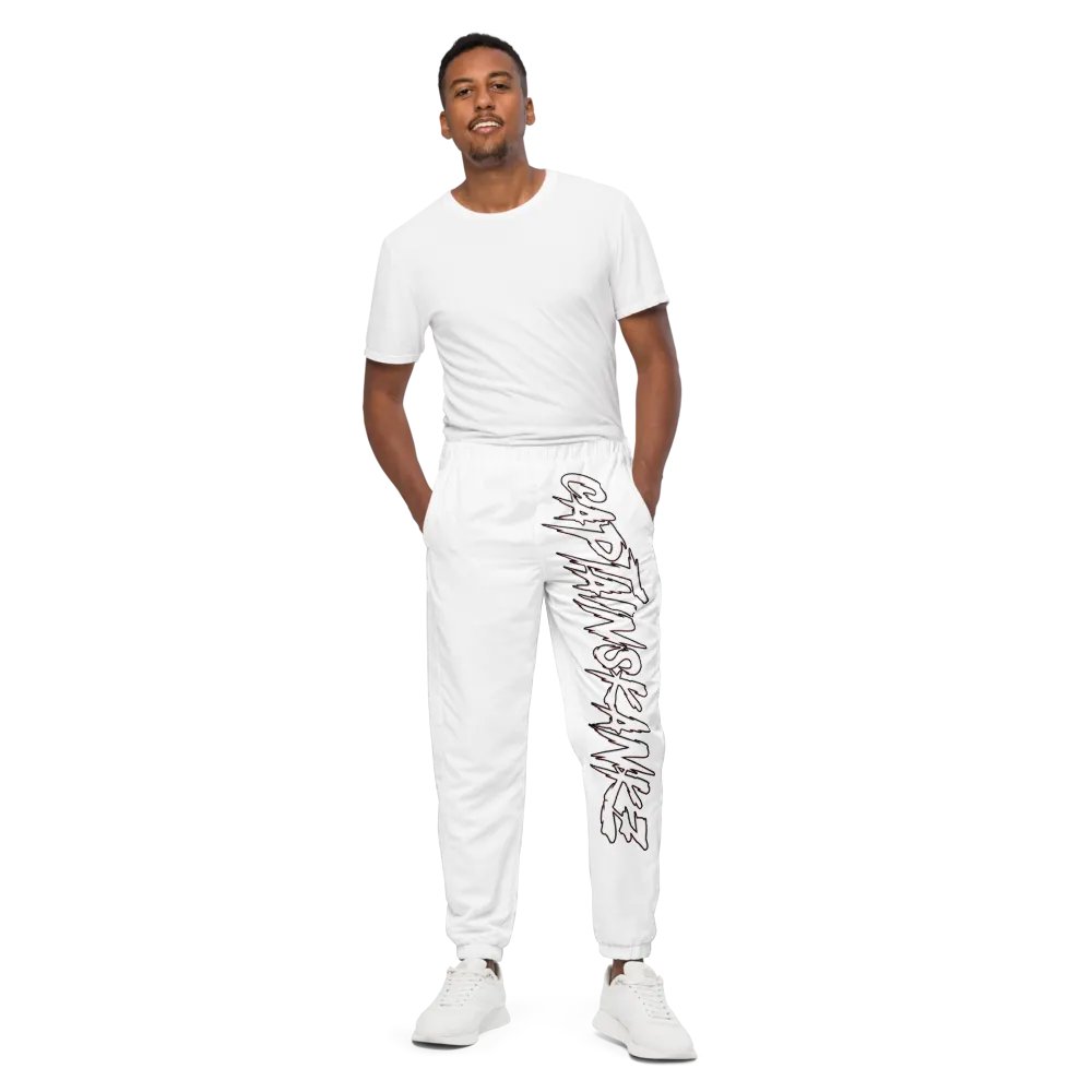 Sweatters product image (1)