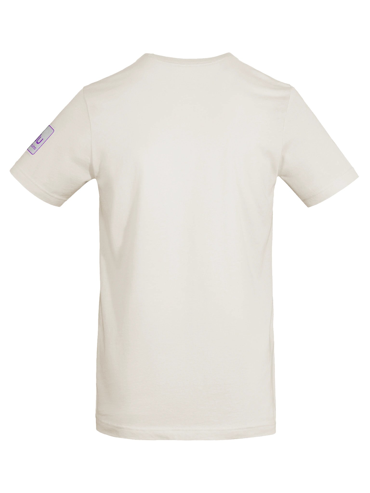 Can I Lick It? Ladies Tee - Gray Text product image (69)
