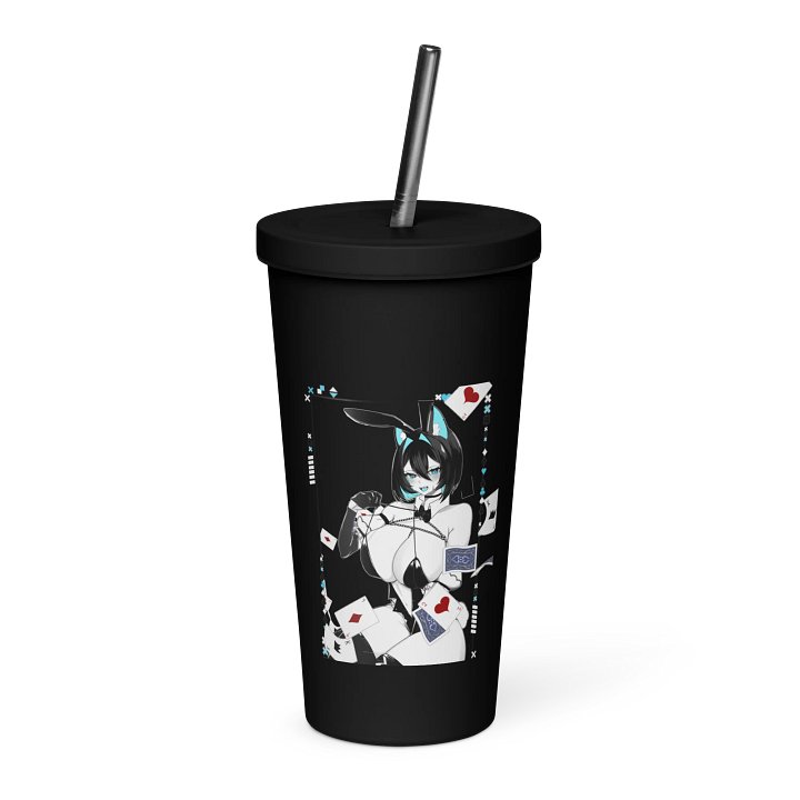 gawa tumblr product image (1)