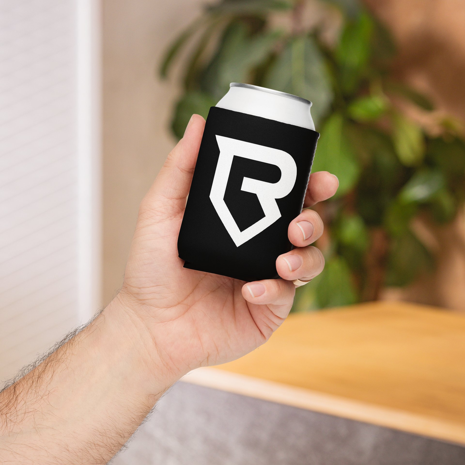 R Koozie product image (5)