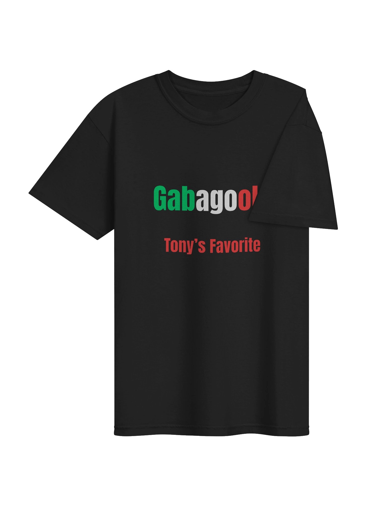 Tony's Favorite product image (4)