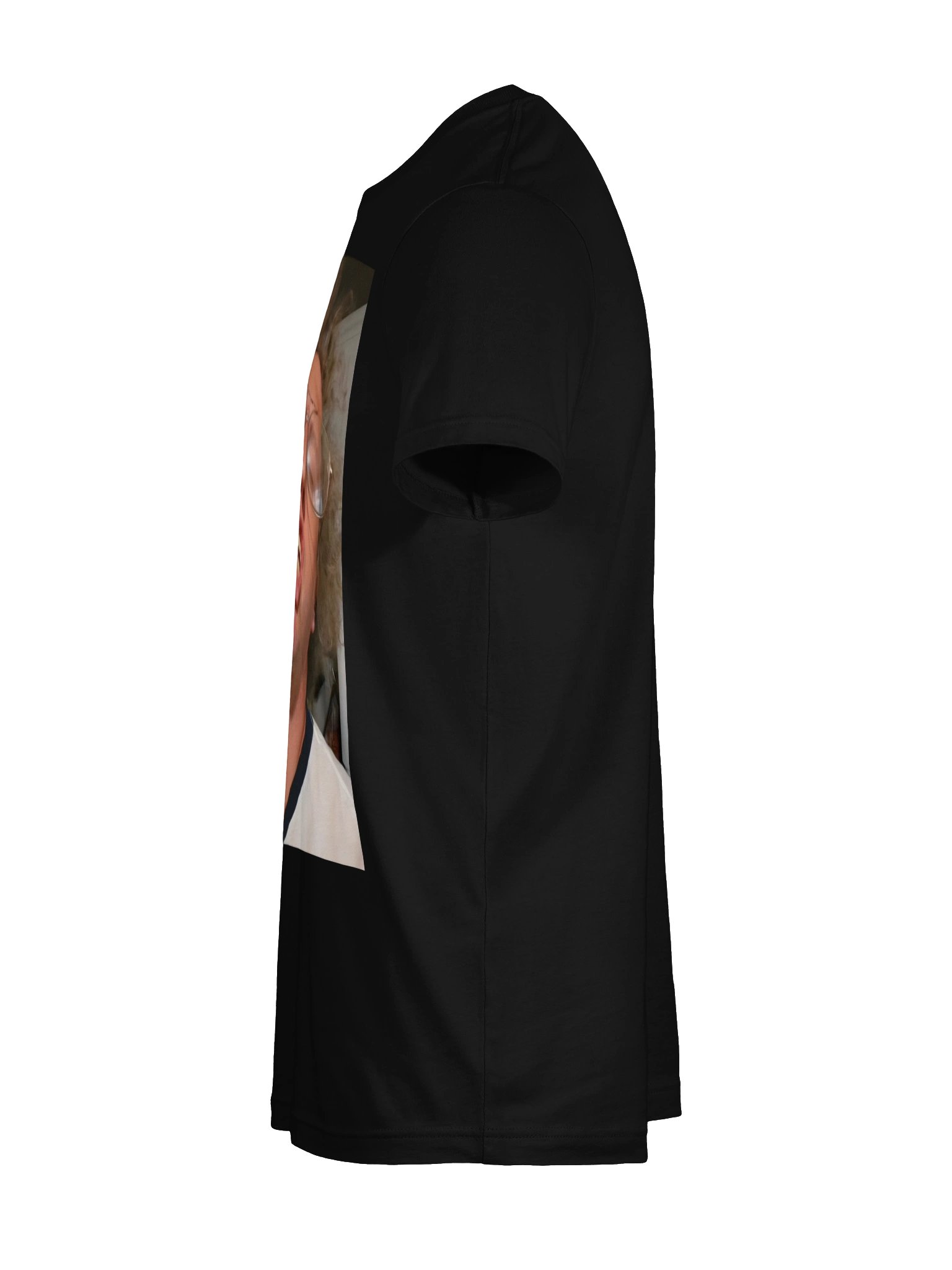 Profile Picture product image (9)