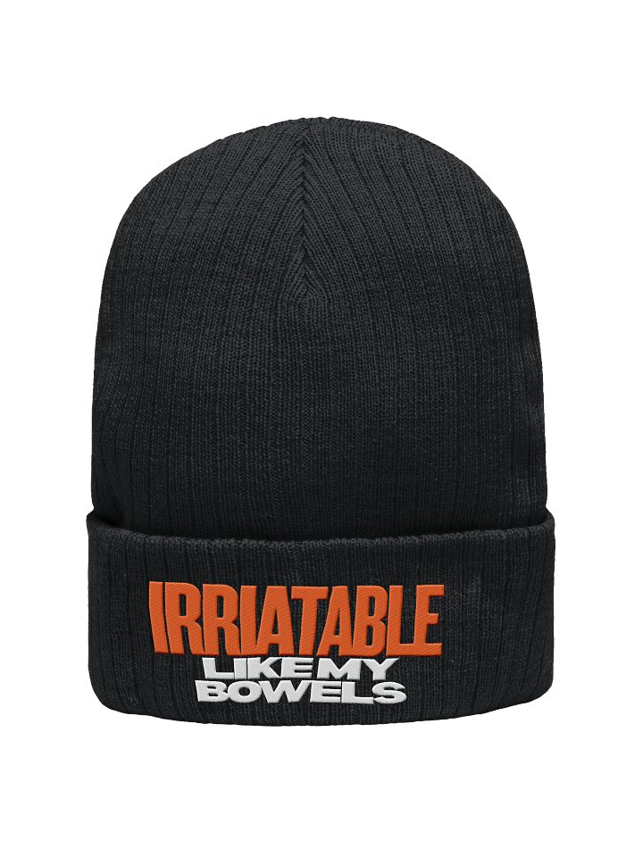 Irriatable product image (1)