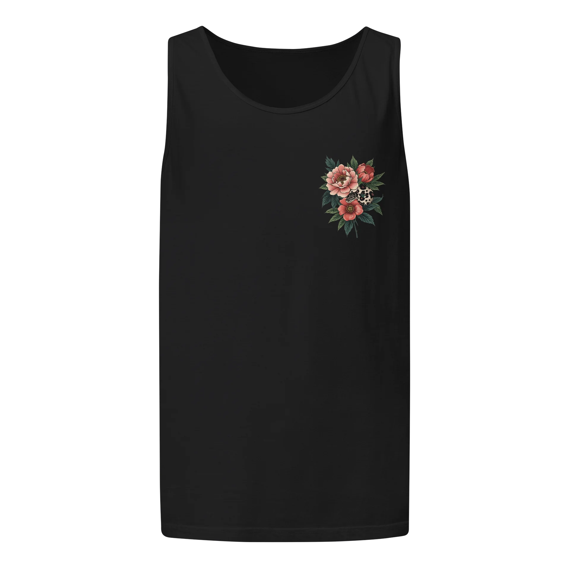 Issssa Tanktop product image (1)