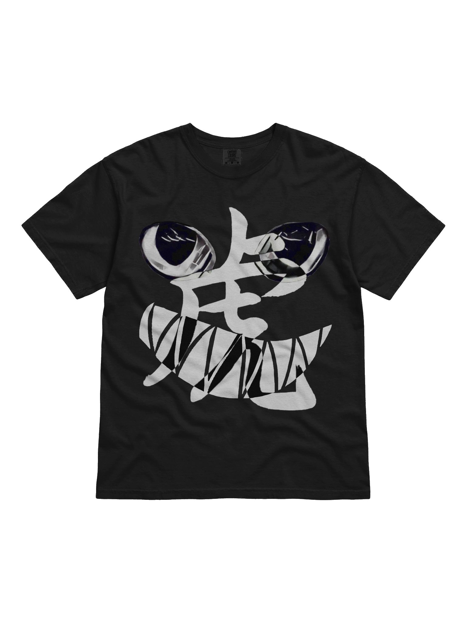 Classic Tee product image (3)
