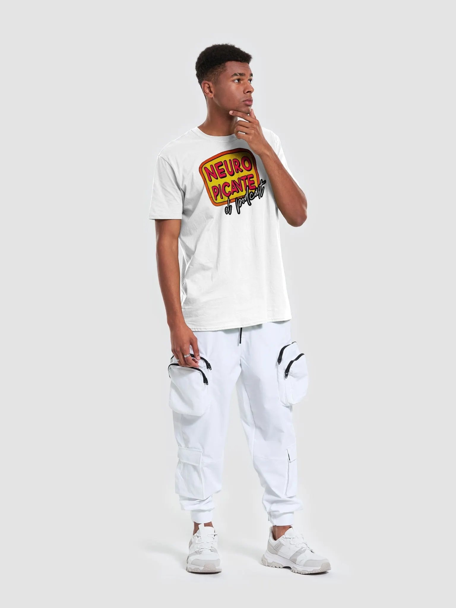 NEURO PICXNTE product image (5)