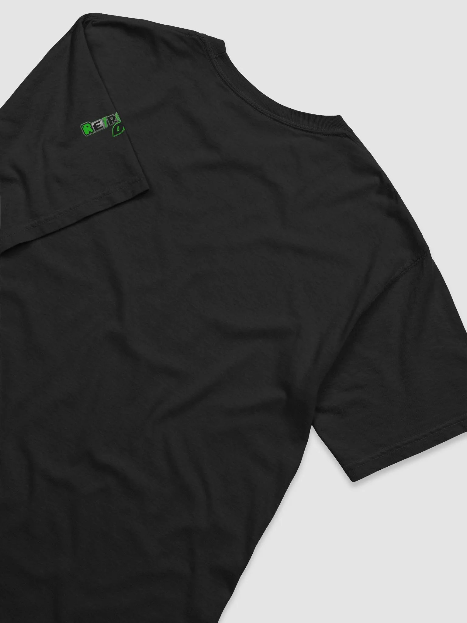 Game On Tee product image (4)