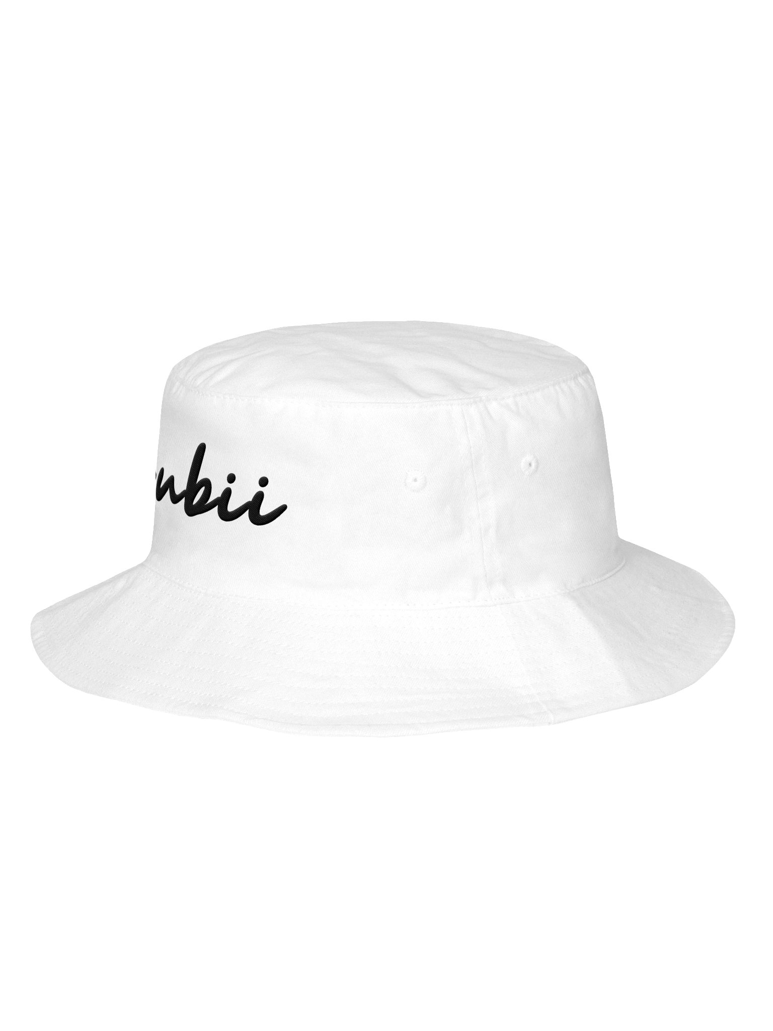 Rubii Bucket Hat product image (2)