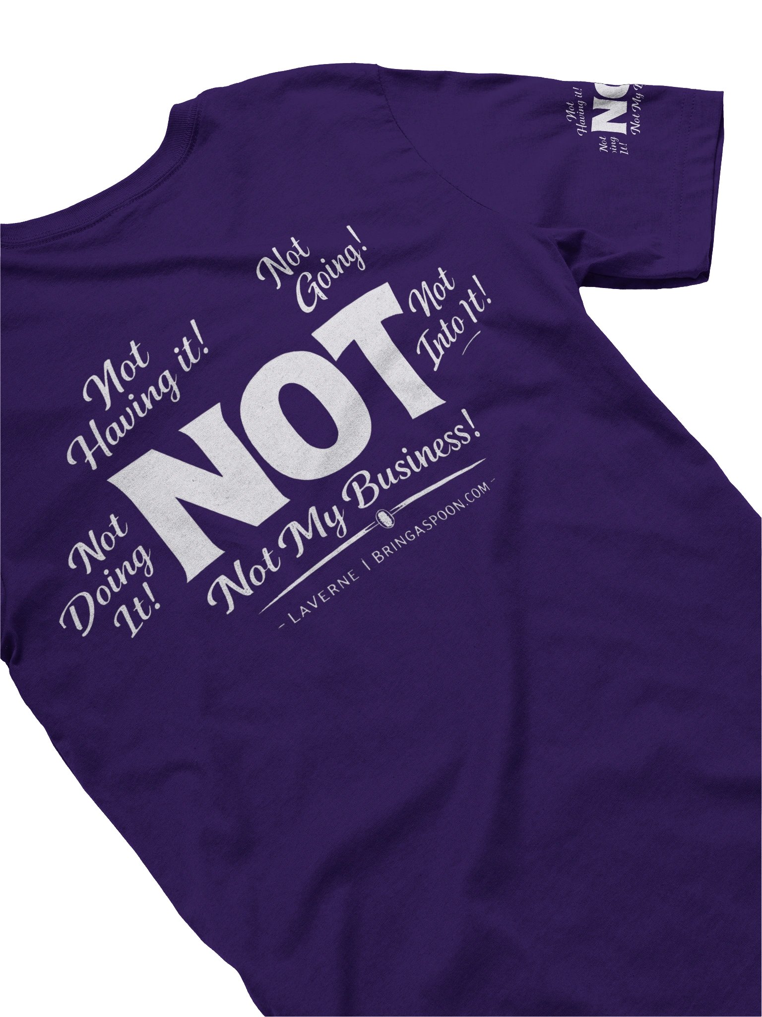 Not T product image (29)