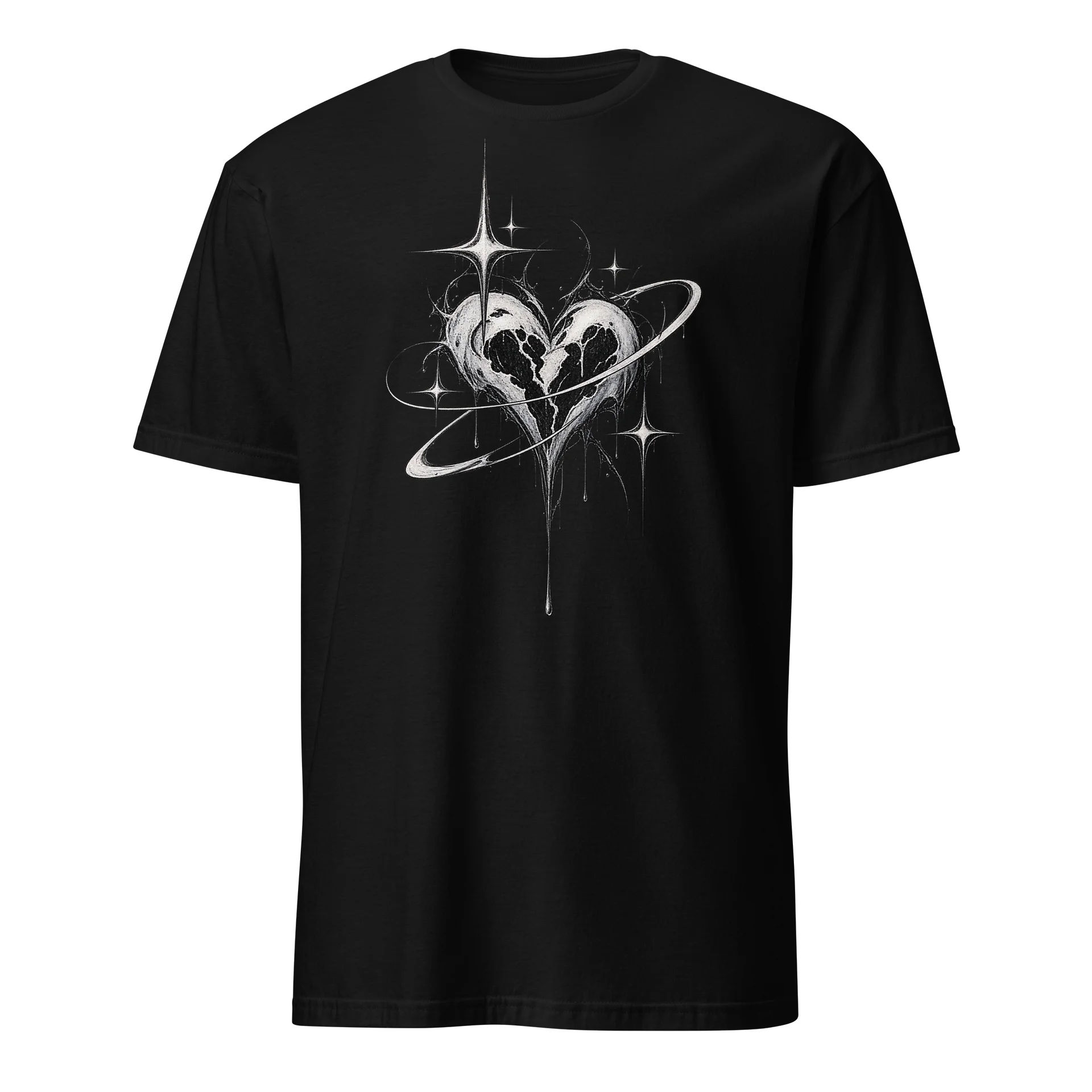 Catharex - Broken Meridian product image (1)