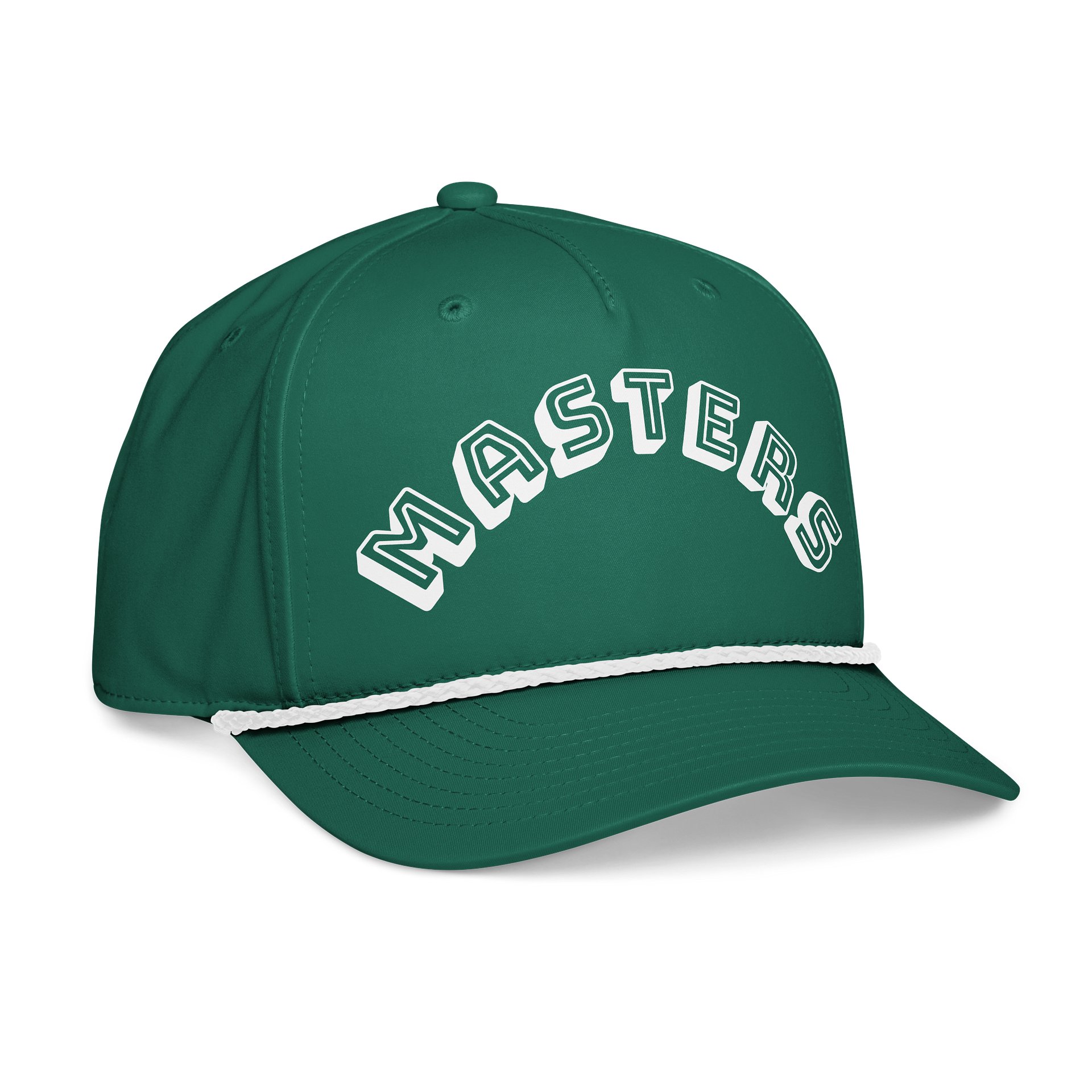 MODERN MASTERS RICHARDSON ROPE TOUR Edition product image (8)