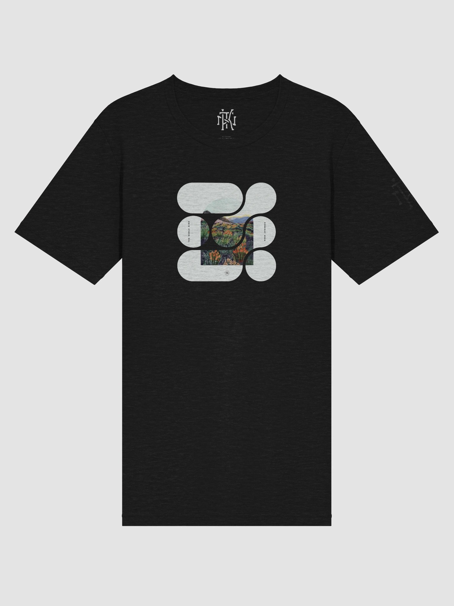 Someday Soon Tee product image (3)