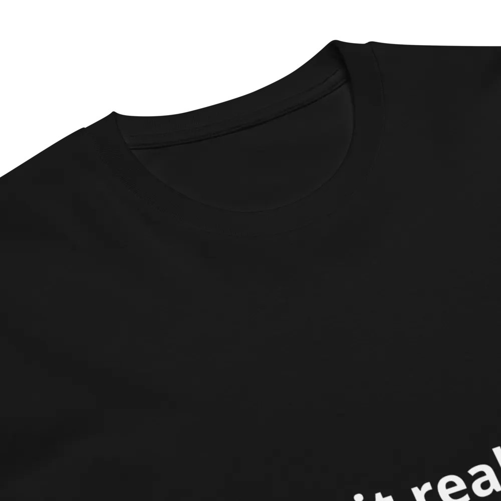 Cy Quote Shirt product image (6)