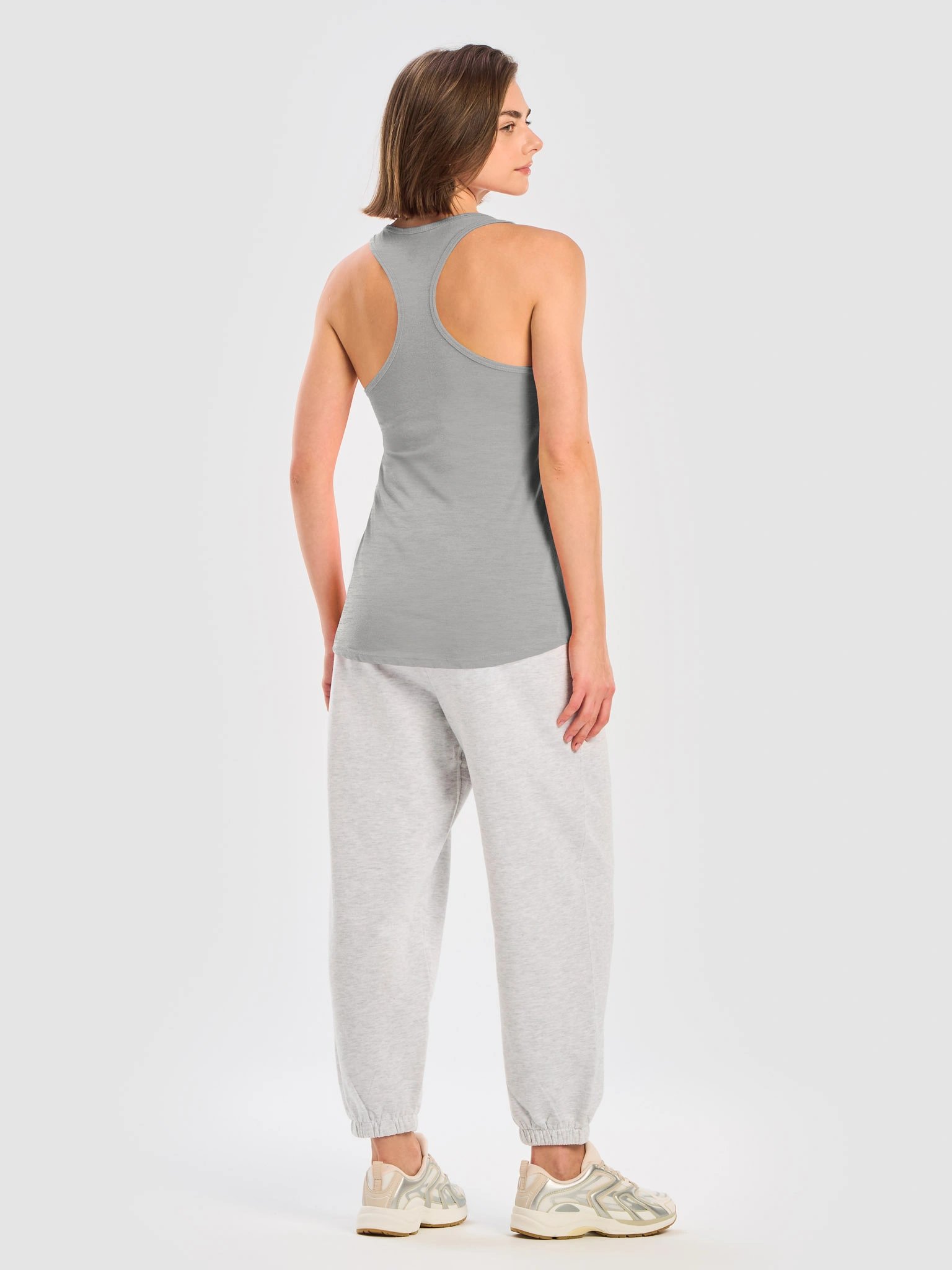 Peace product image (6)