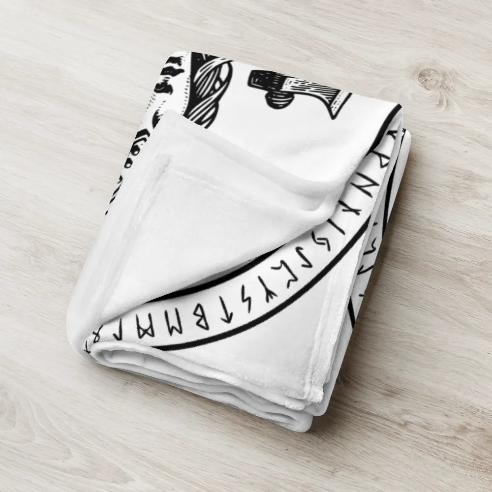 Royal Snuggles product image (18)