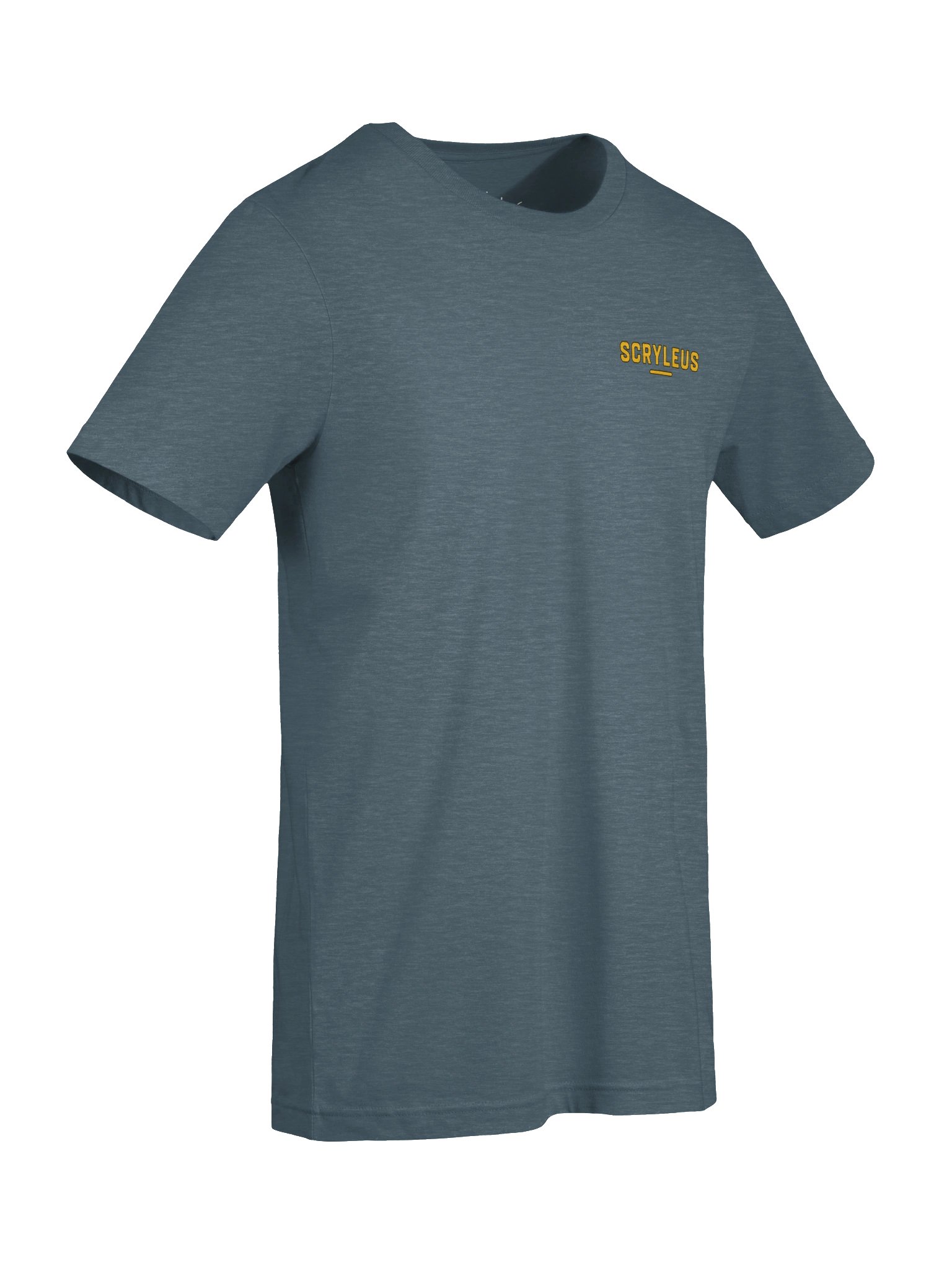 The Scryleus Society Unisex Tee product image (7)