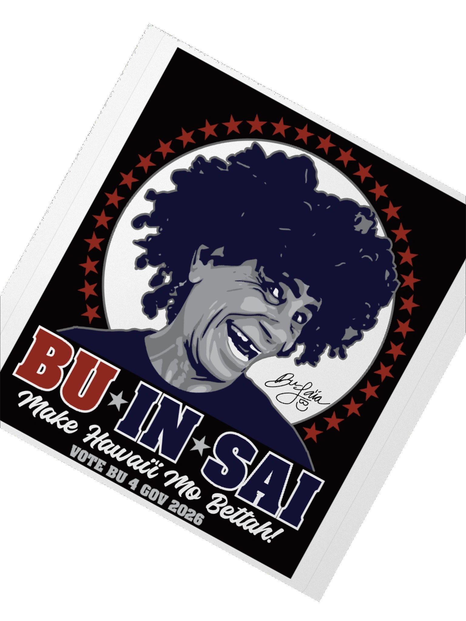 BU-IN-SAI product image (6)