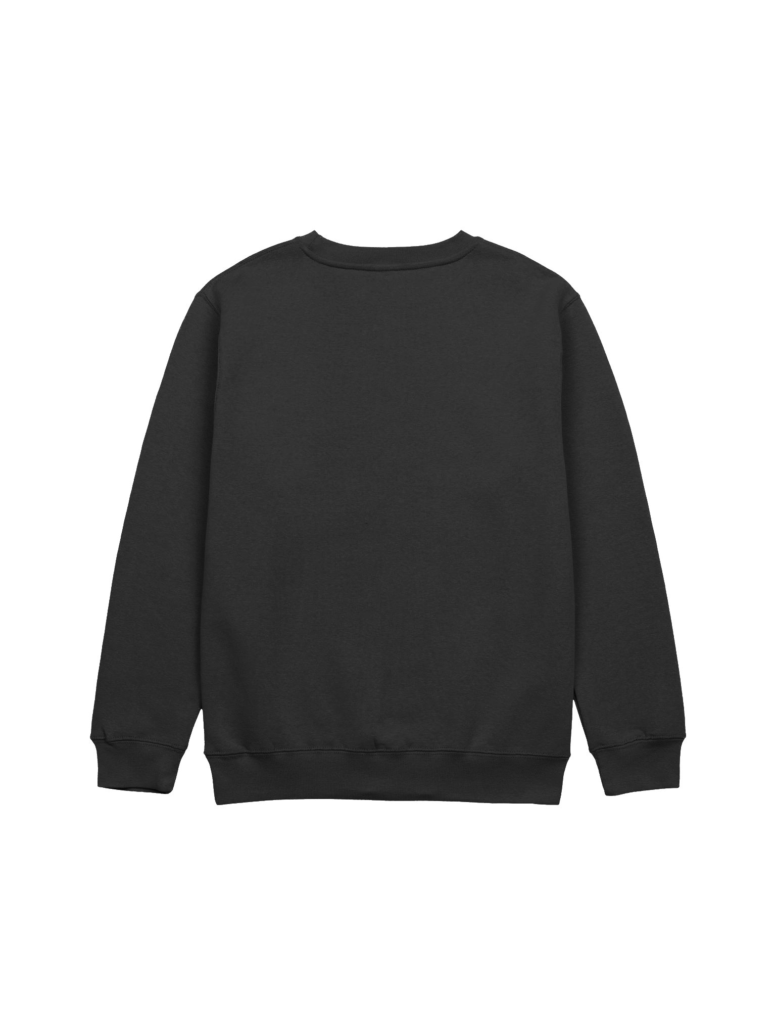Halloween Crewneck product image (2)