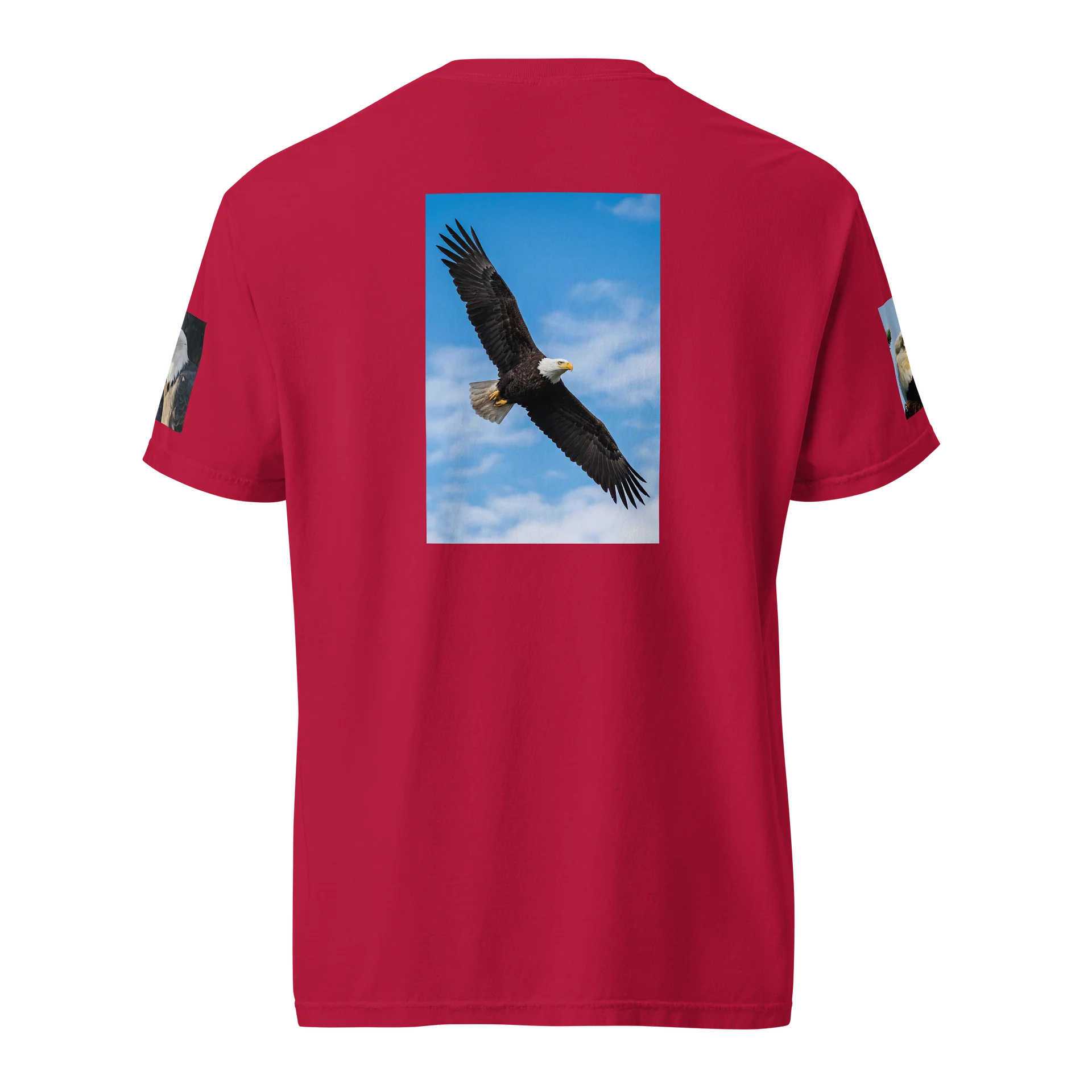 My arts designs product image (2)