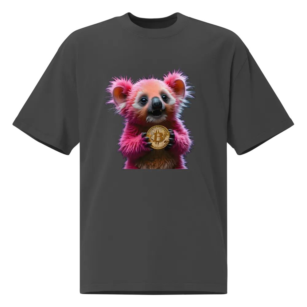 Crypto Koala Craze product image (1)
