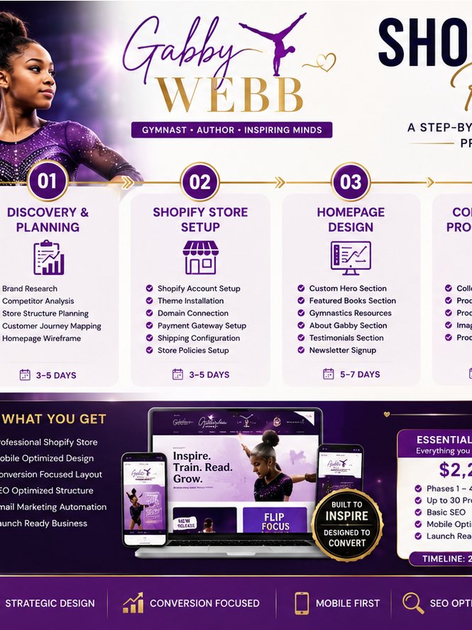 Shopify latest premium theme product image (1)