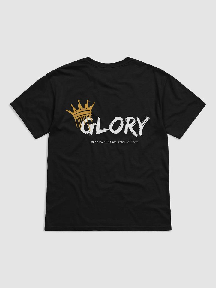 Born for Glory product image (2)