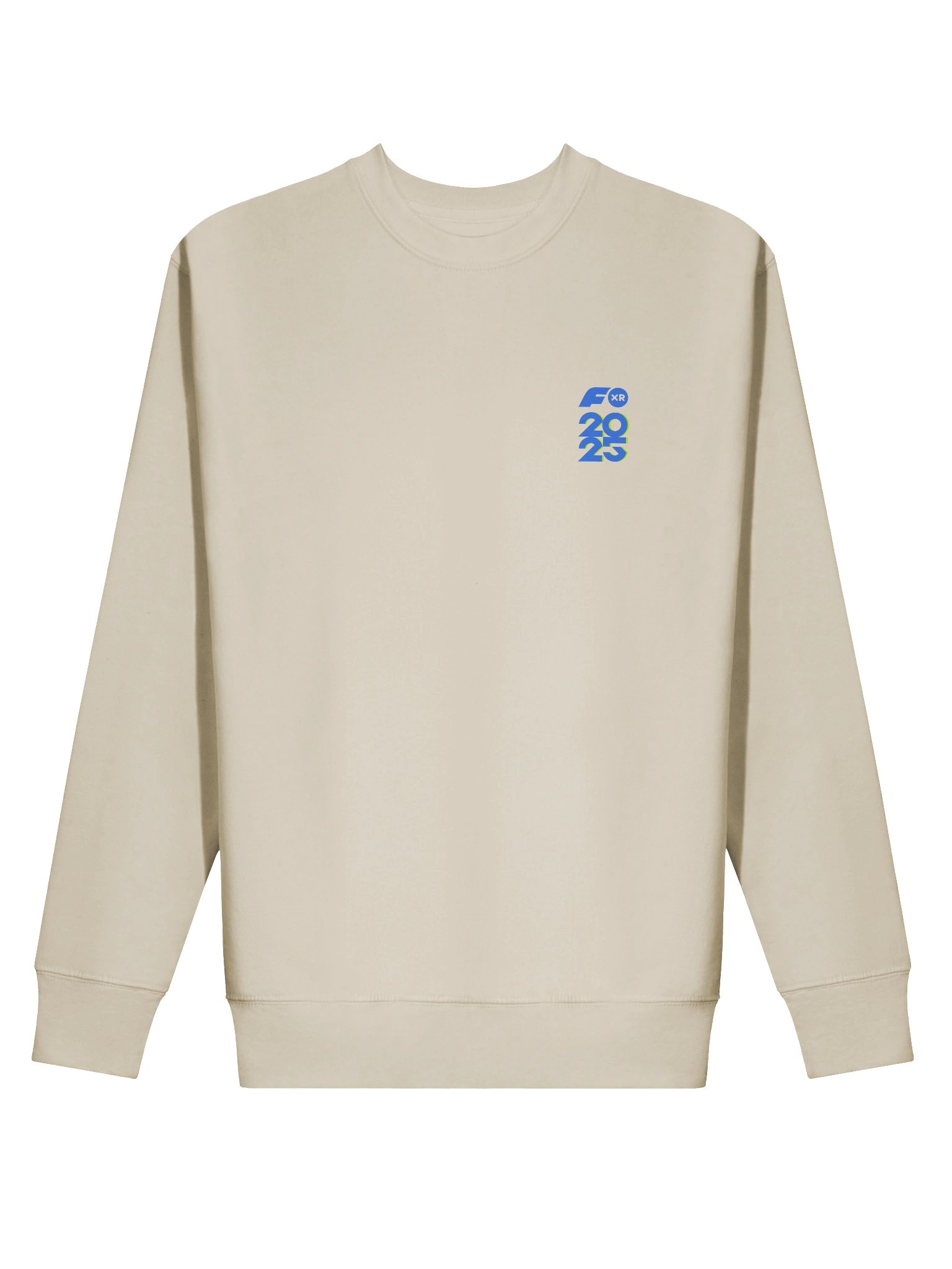 *Limited Edition* 2025 Wrapped Crew product image (5)