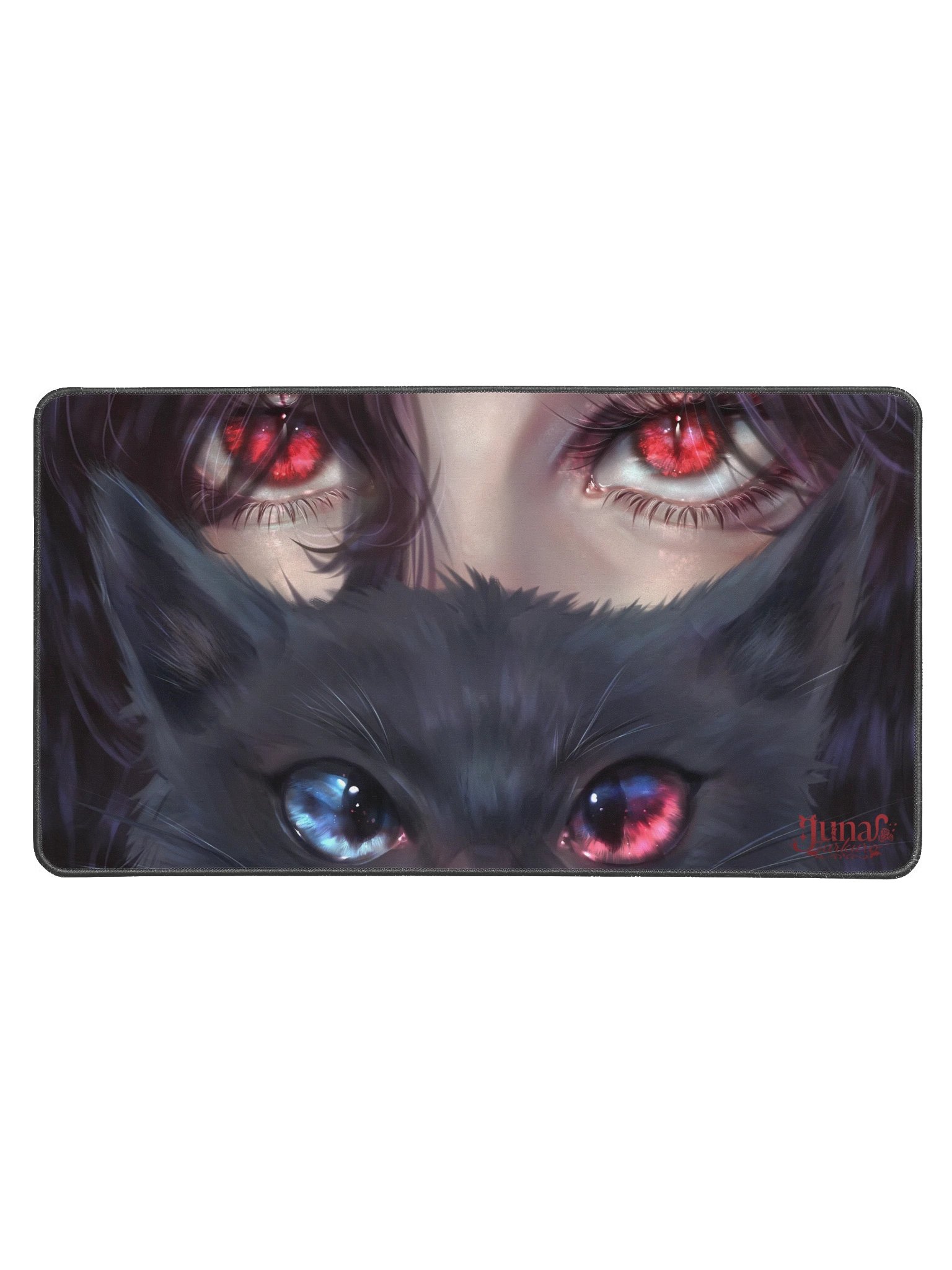 Juna macht Auge product image (1)