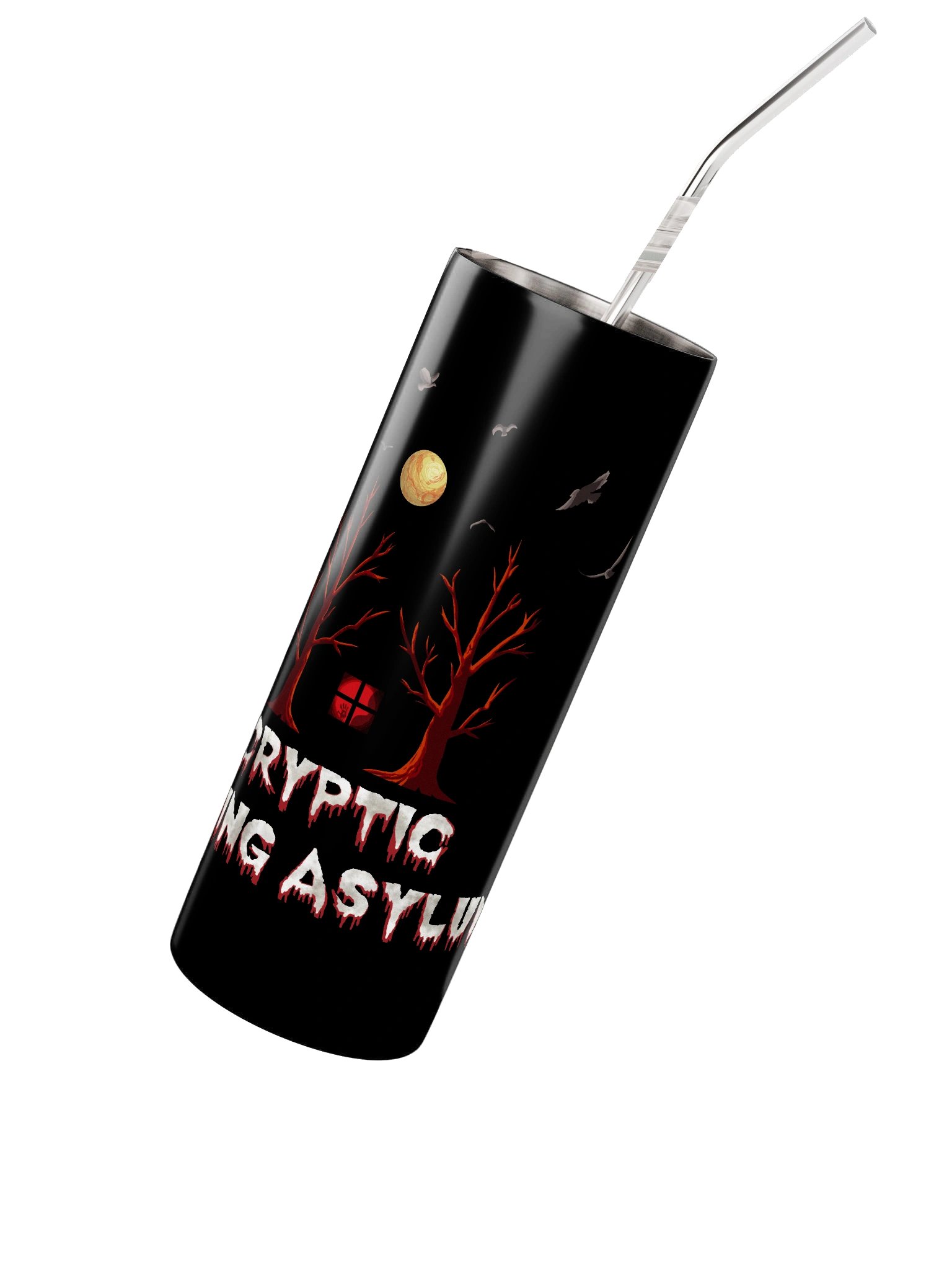 Tumbler product image (2)