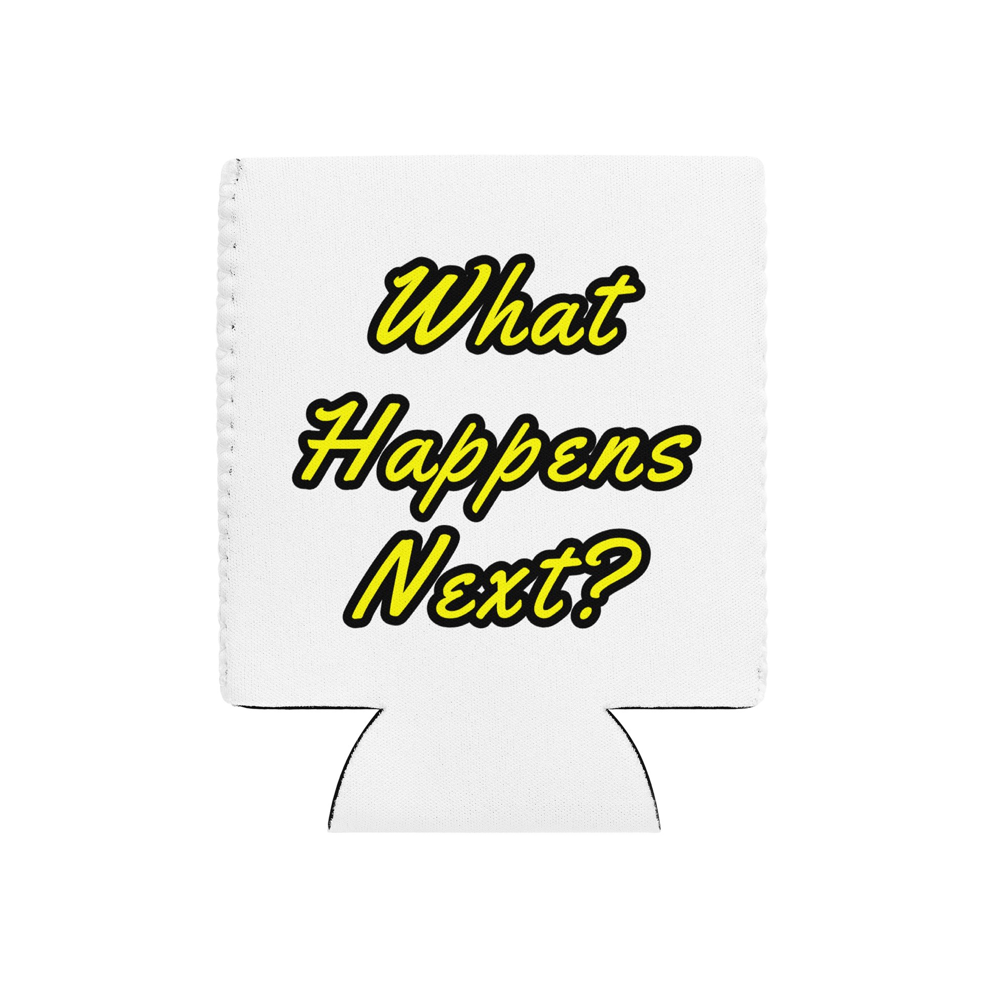 The Fool Writes Again Can Cooler product image (10)