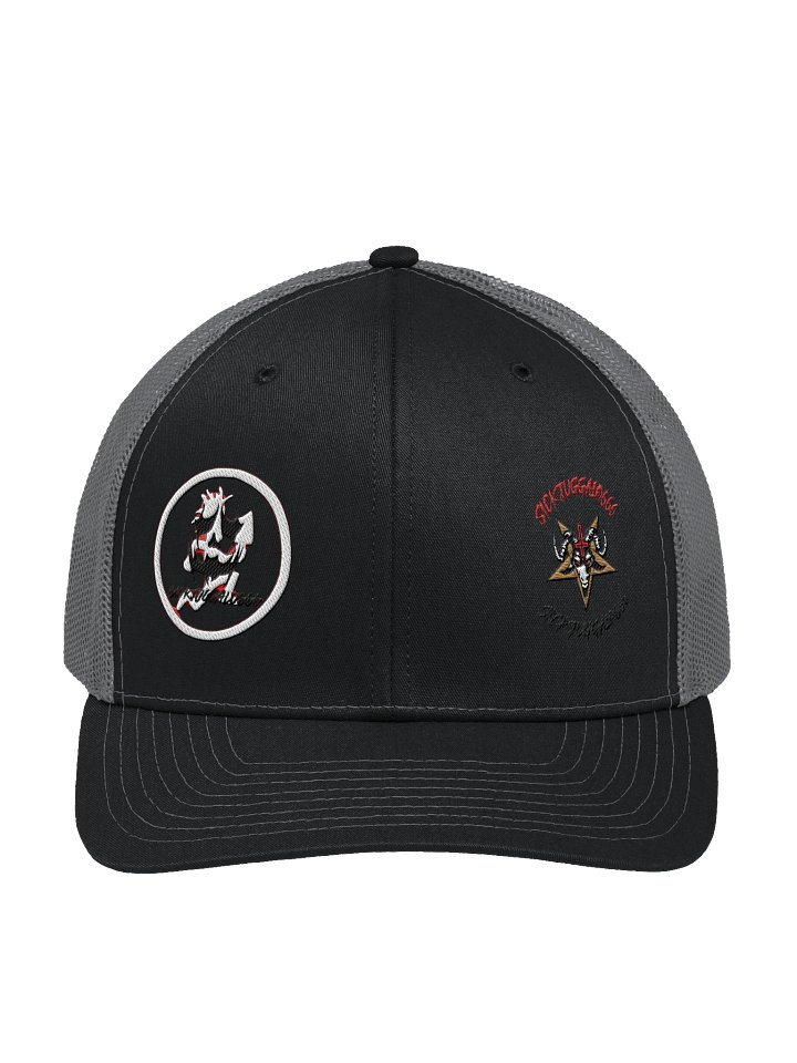 SickHat product image (1)