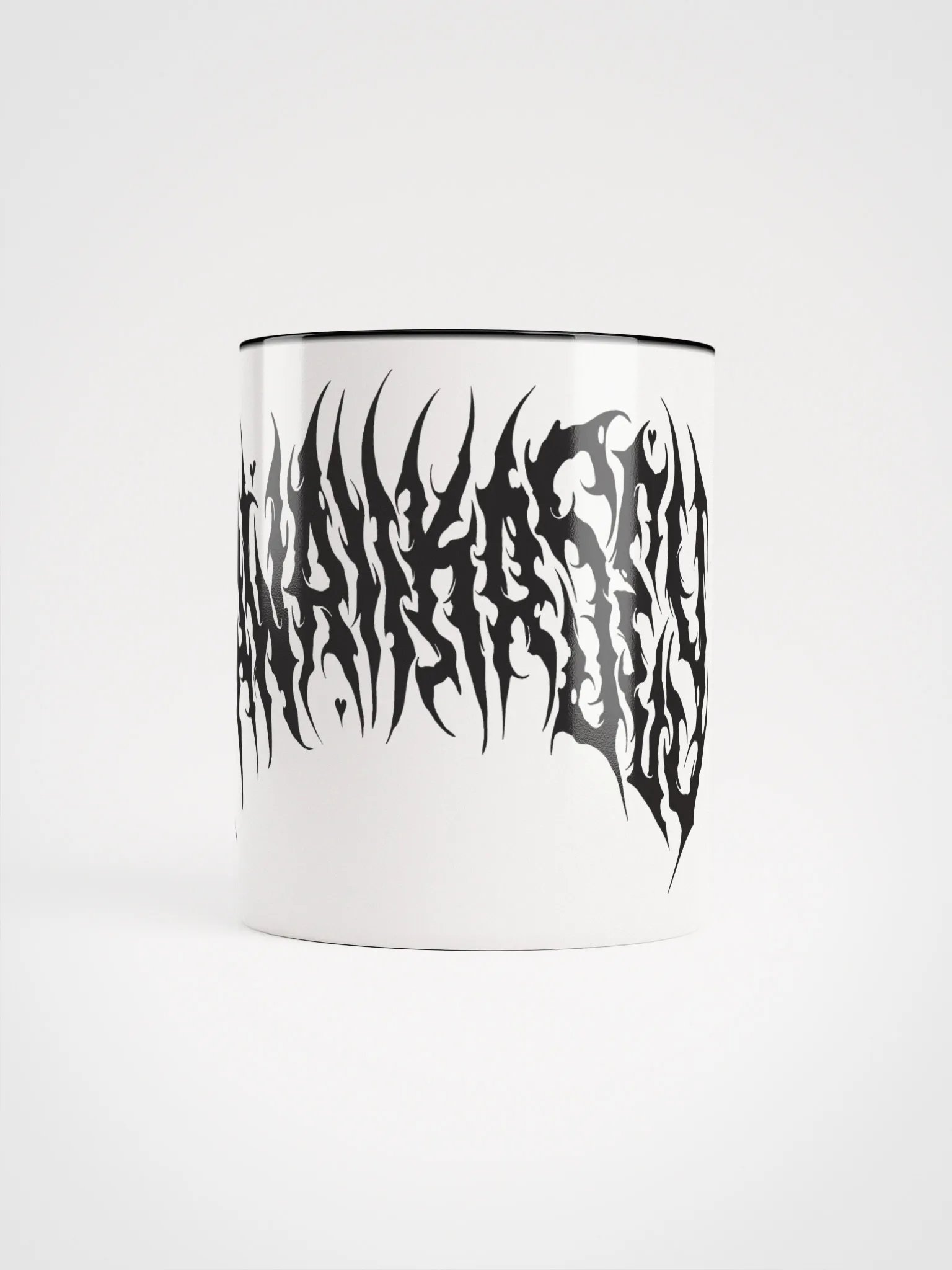 KK Mug product image (10)
