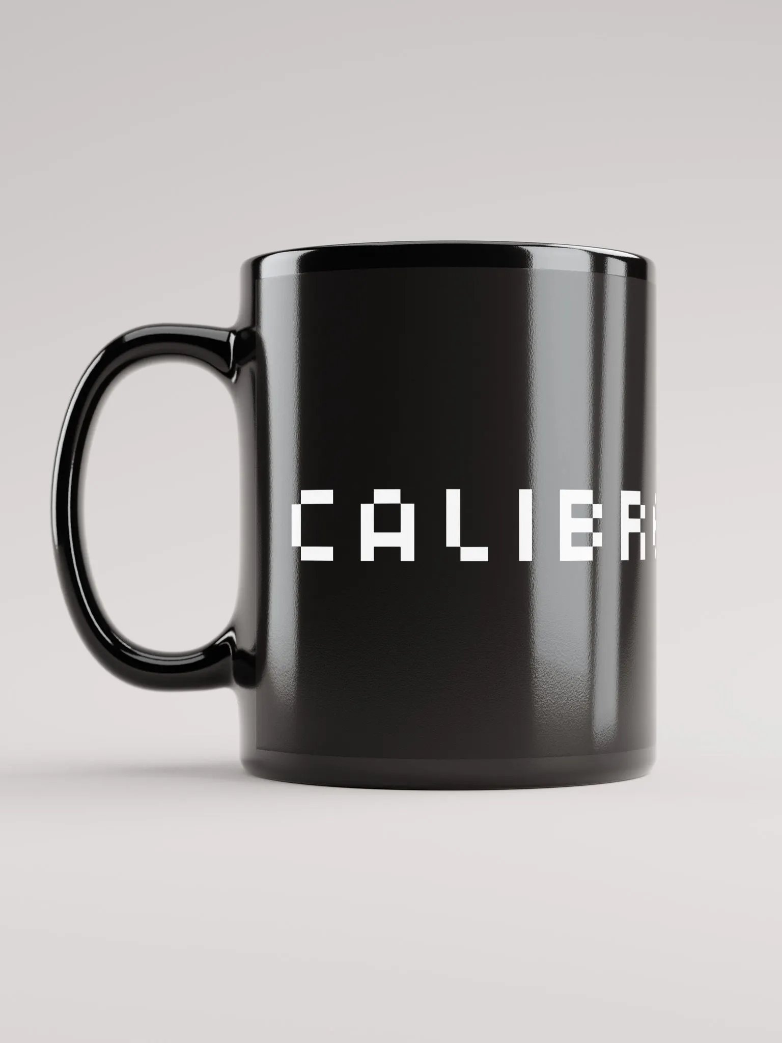 Calibre Mug product image (6)