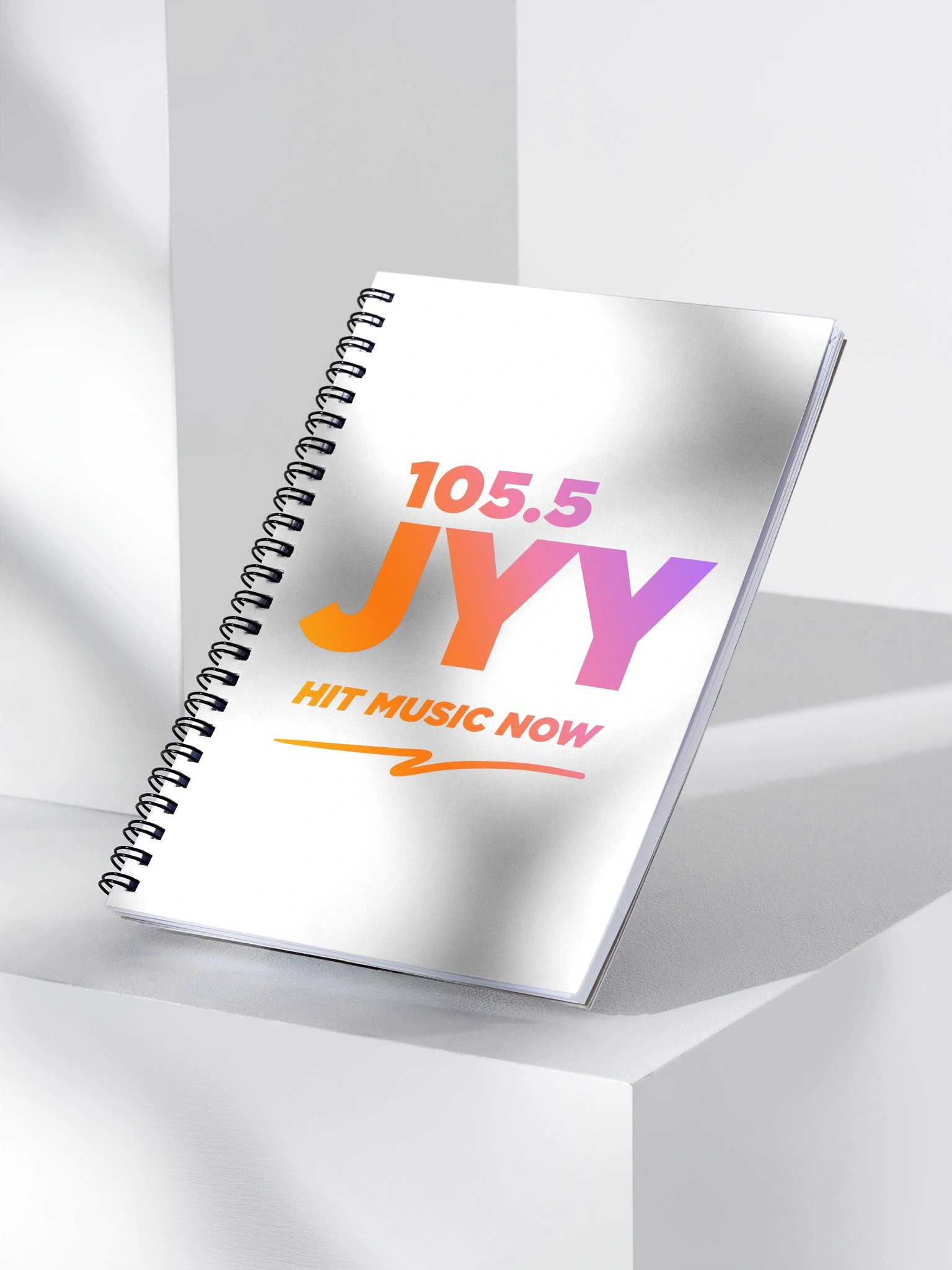 JYY Notebook product image (3)