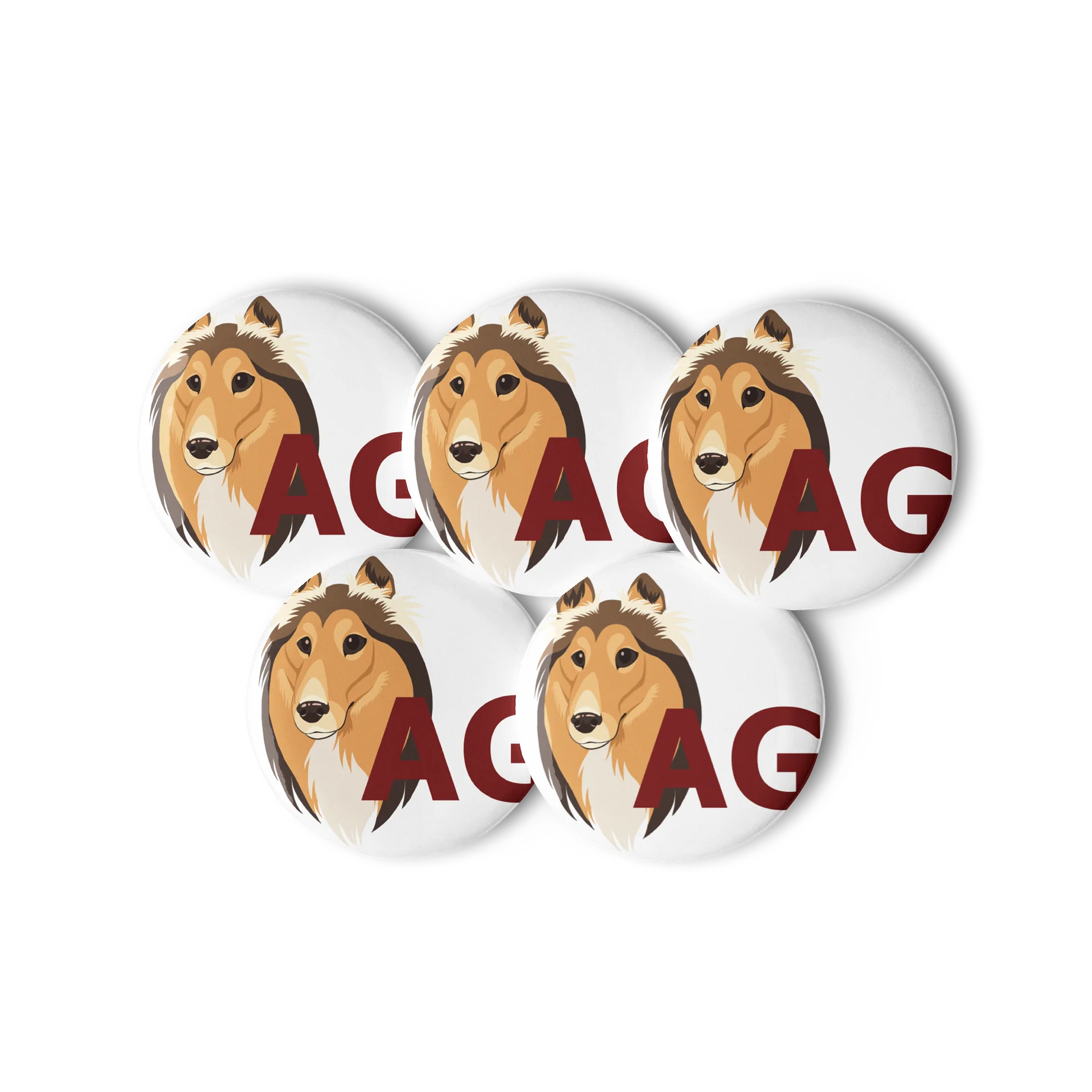 Miss Rev Pins product image (3)