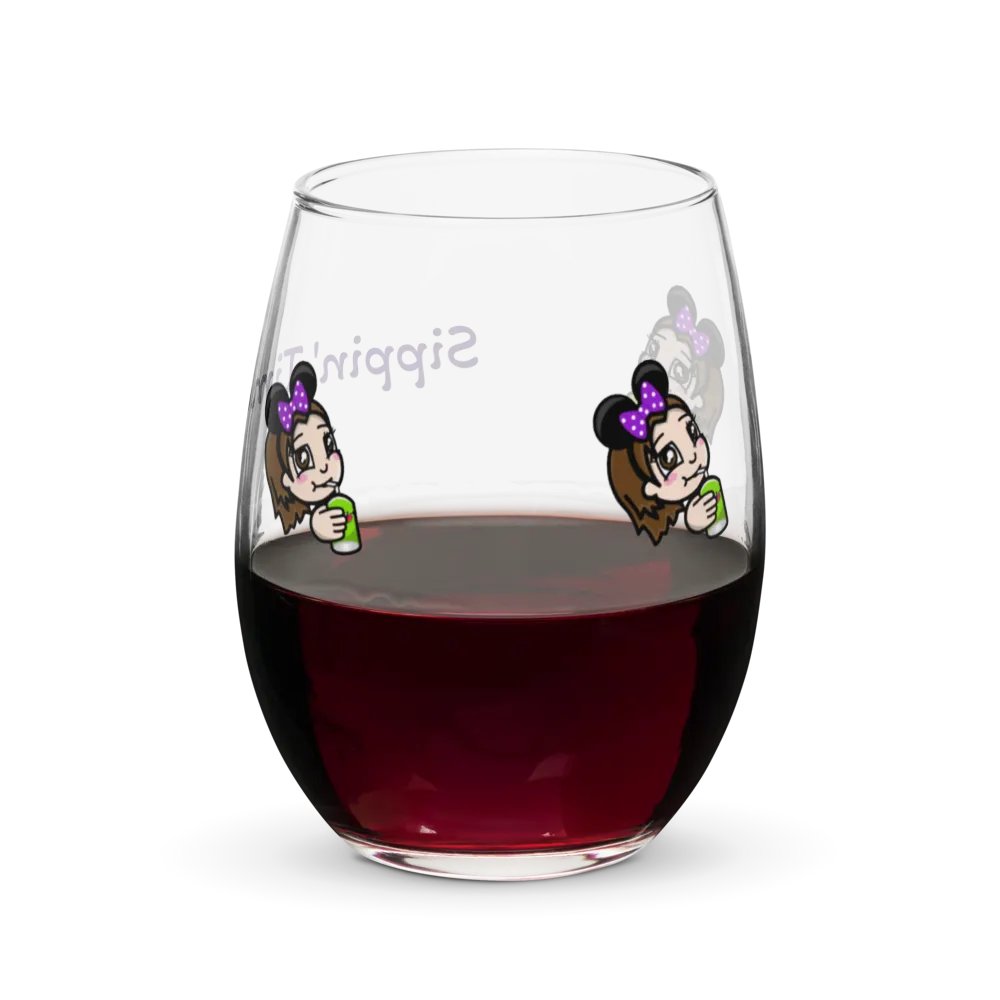 Sippin' Time product image (8)