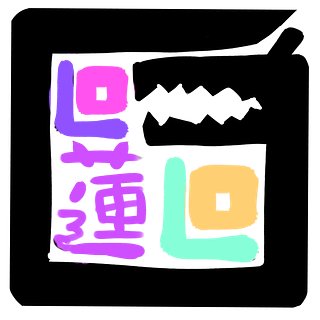 LoloMart