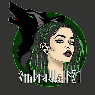 ombrawolf81